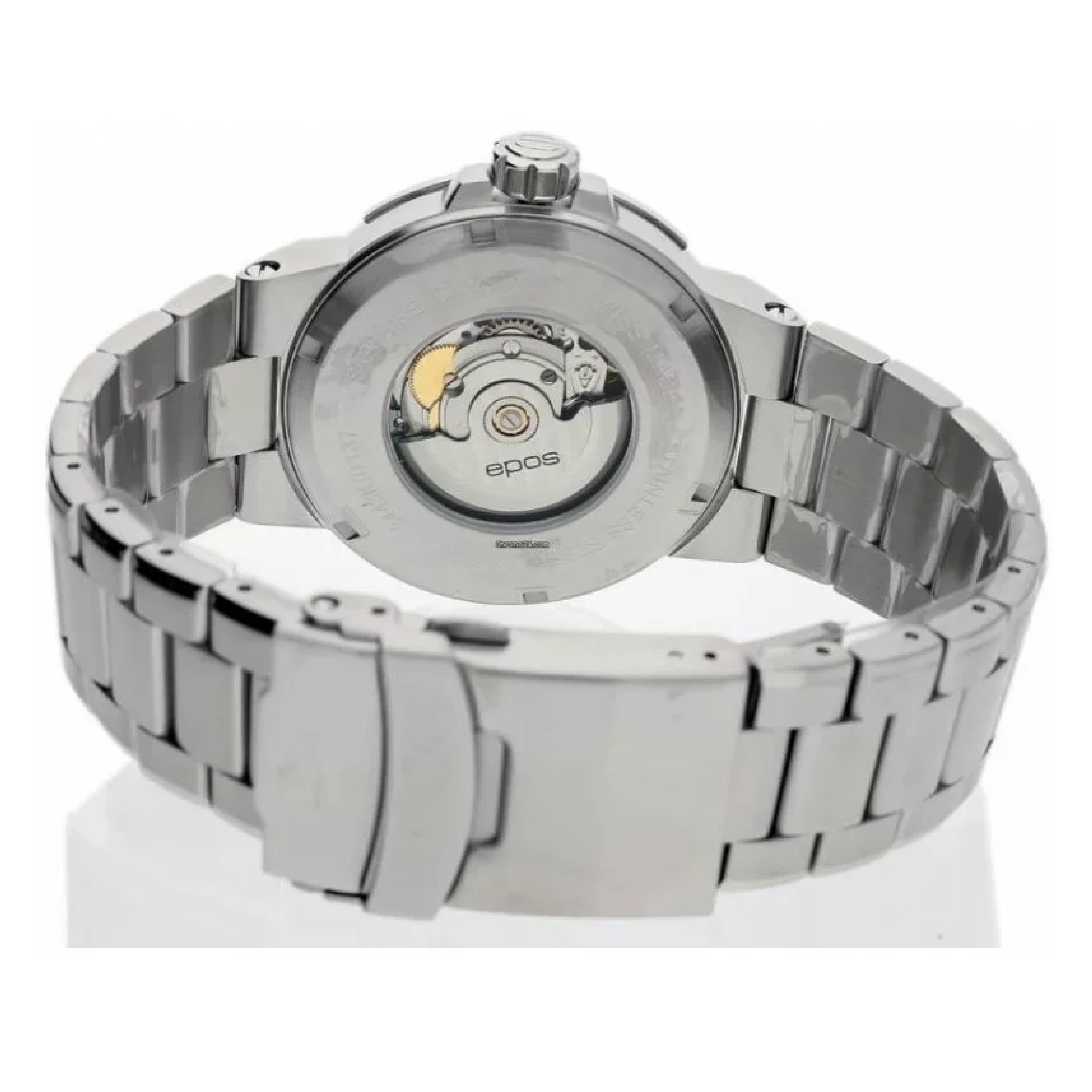 EPOS 3443.132.20.15.30 - фото 3