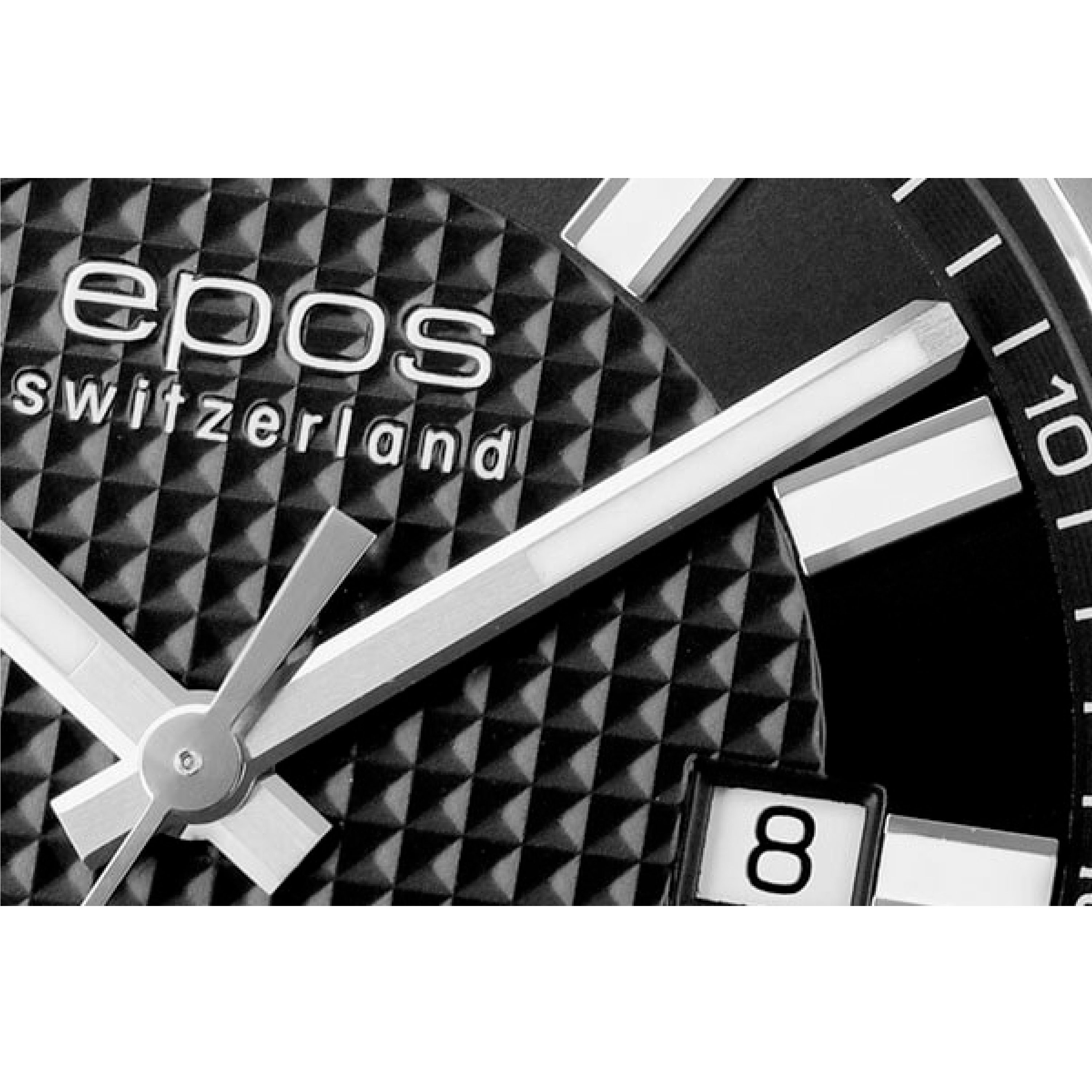 EPOS 3443.132.20.15.30 - фото 4