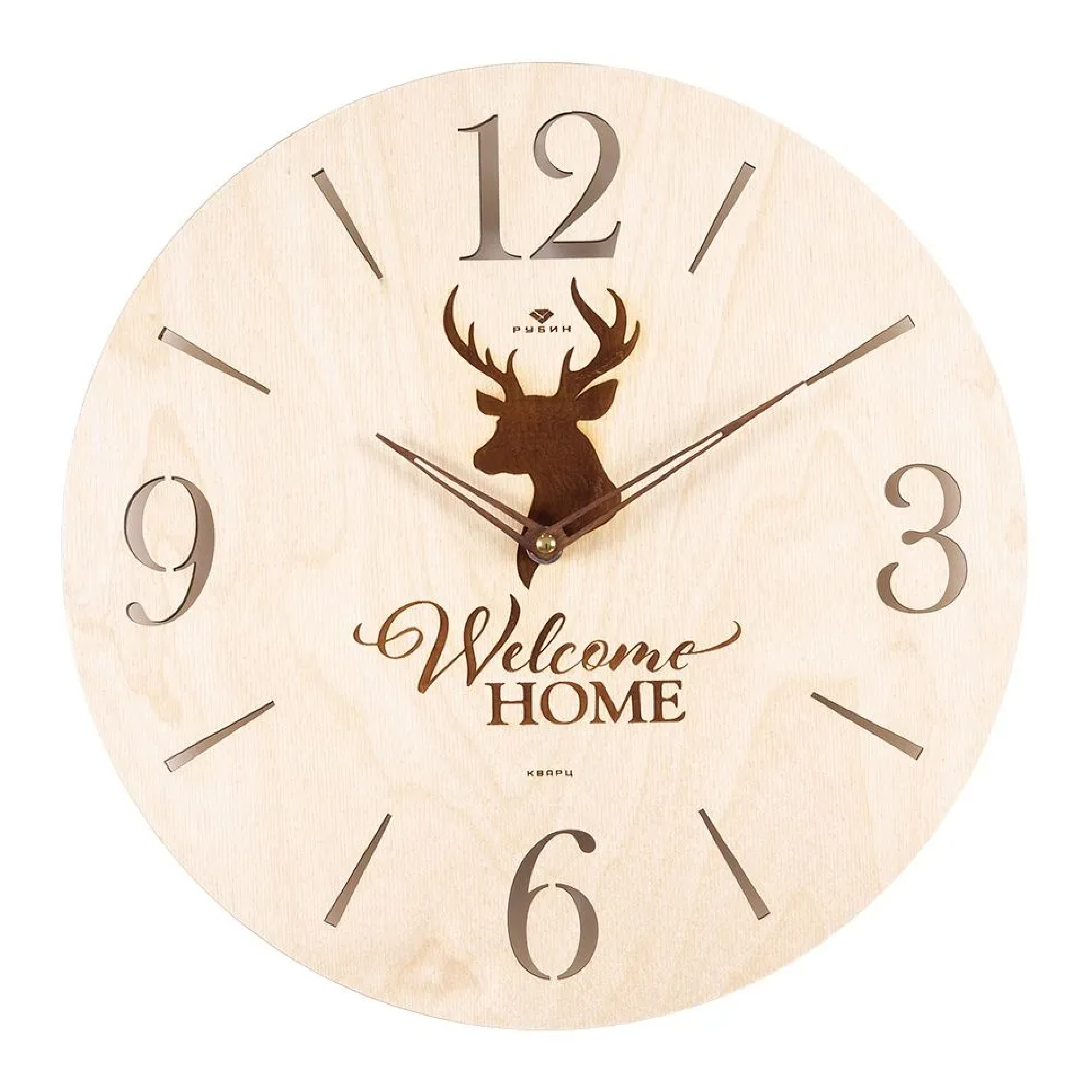 РУБИН 3501-002 - РУБИН None None