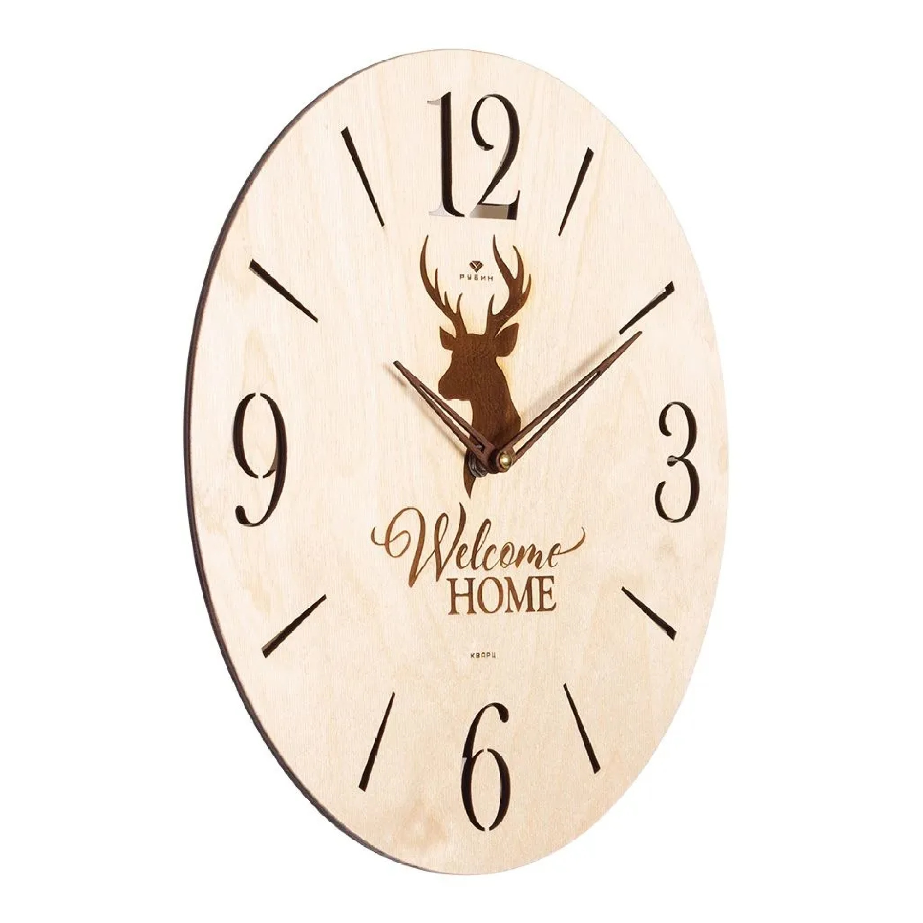 РУБИН 3501-002 - фото 2