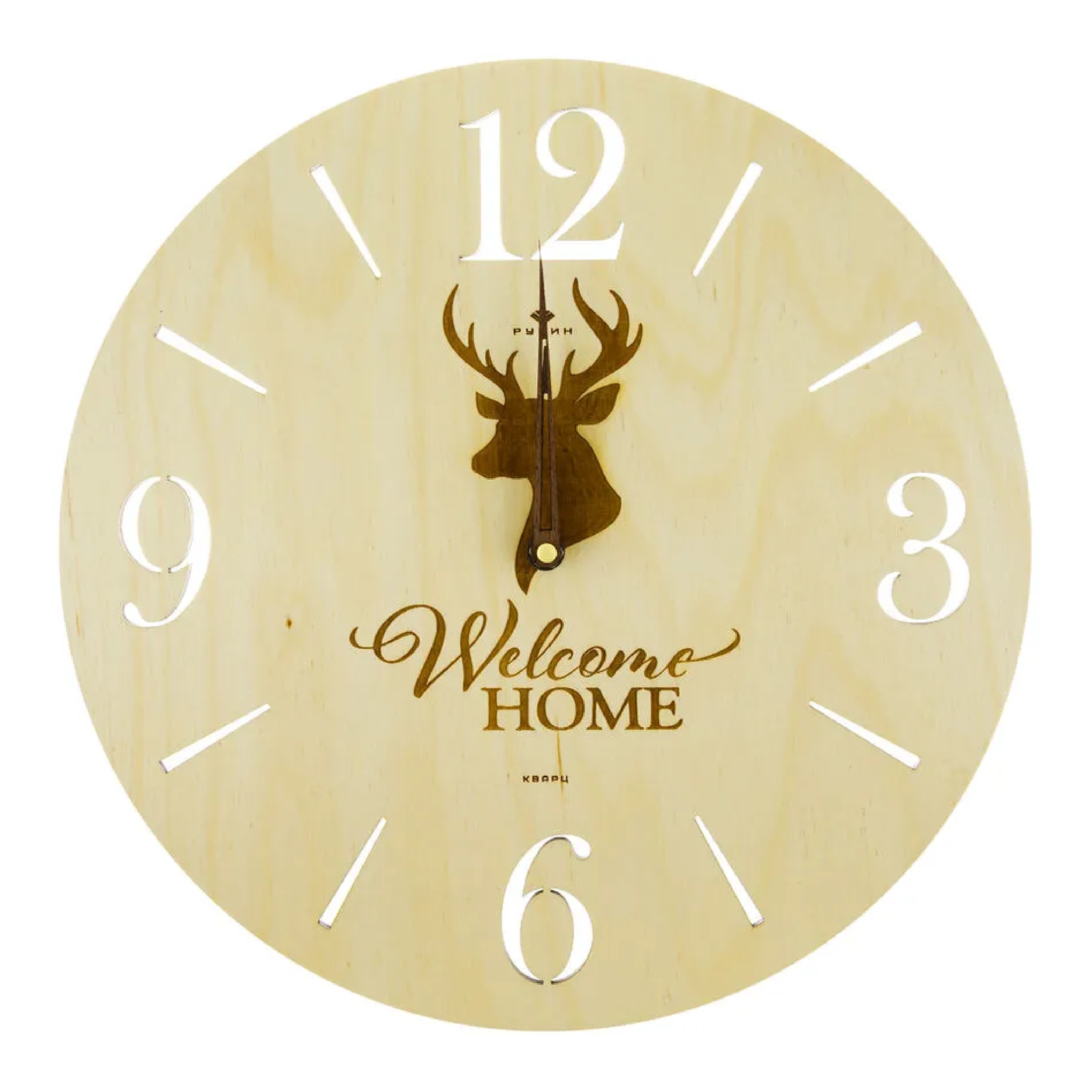 РУБИН 3501-002 - фото 3