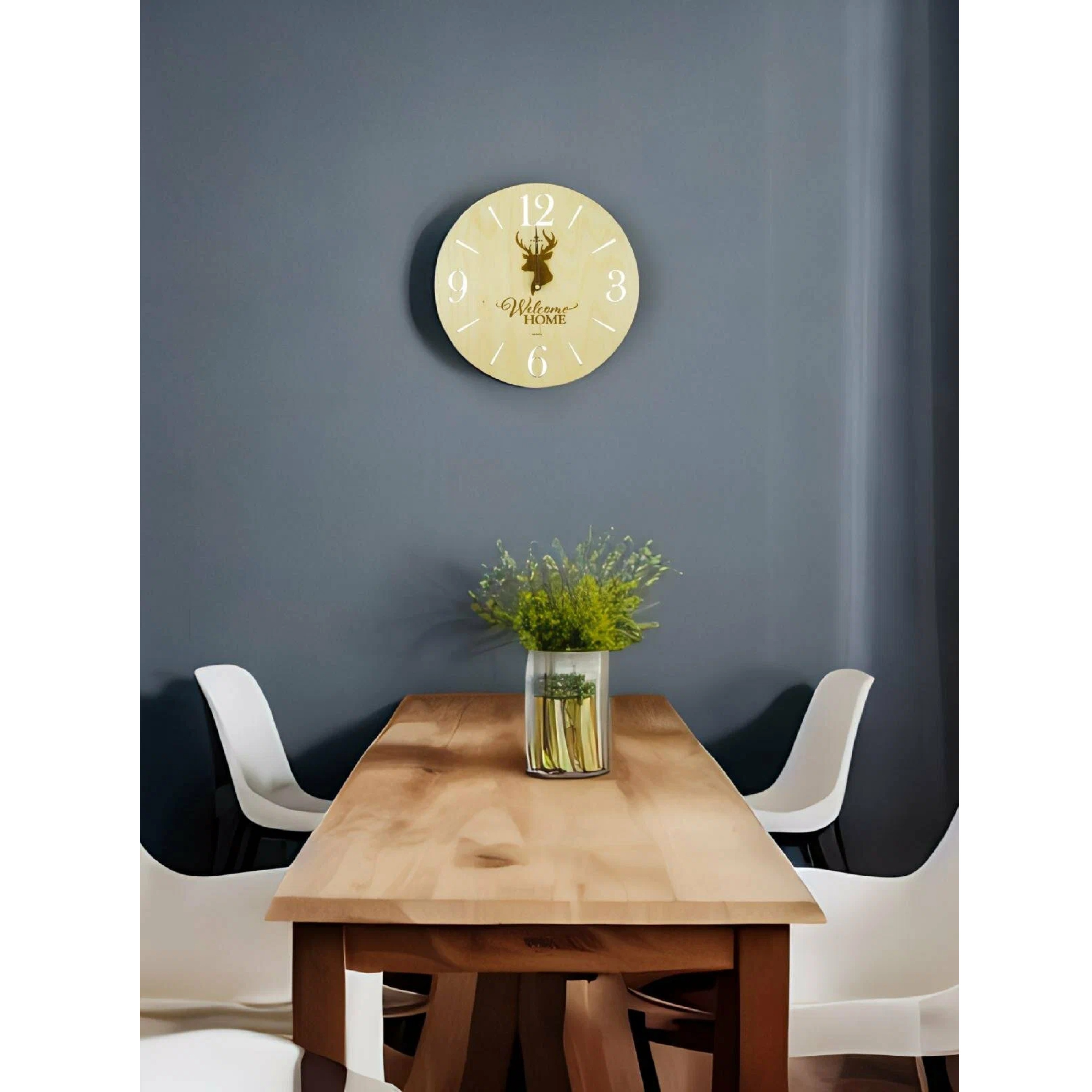 РУБИН 3501-002 - фото 4