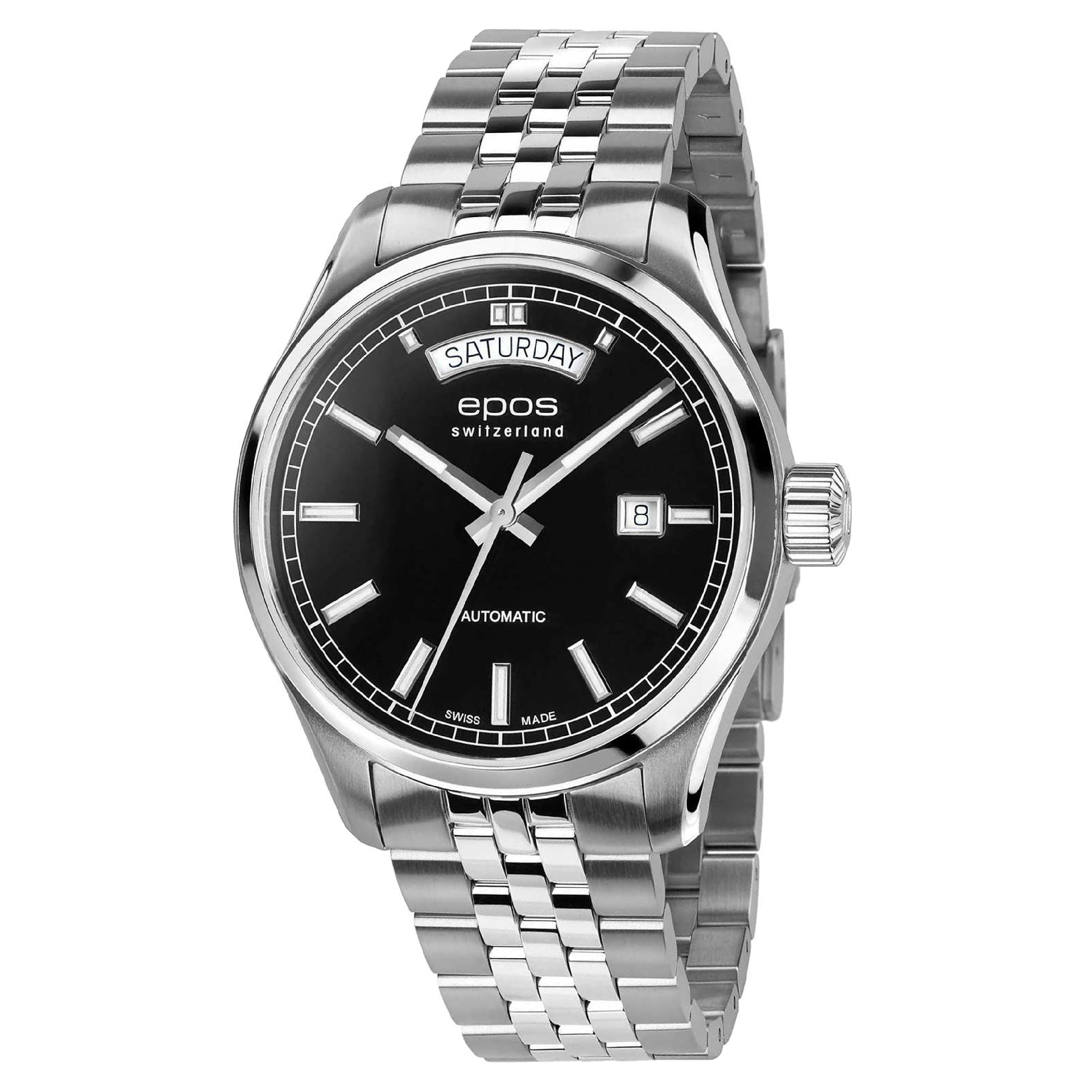 EPOS 3501.142.20.95.30 - EPOS None None