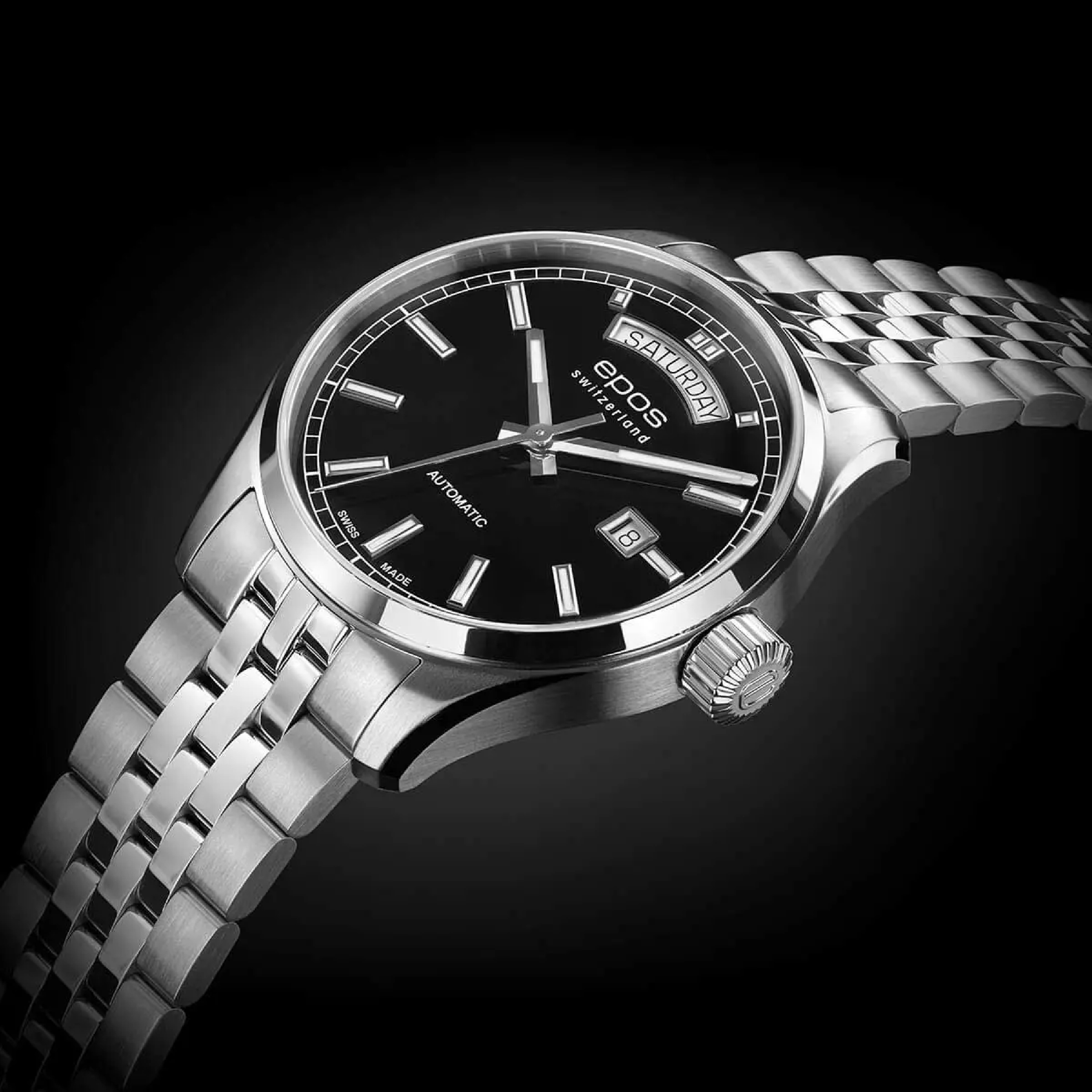 EPOS 3501.142.20.95.30 - фото 2