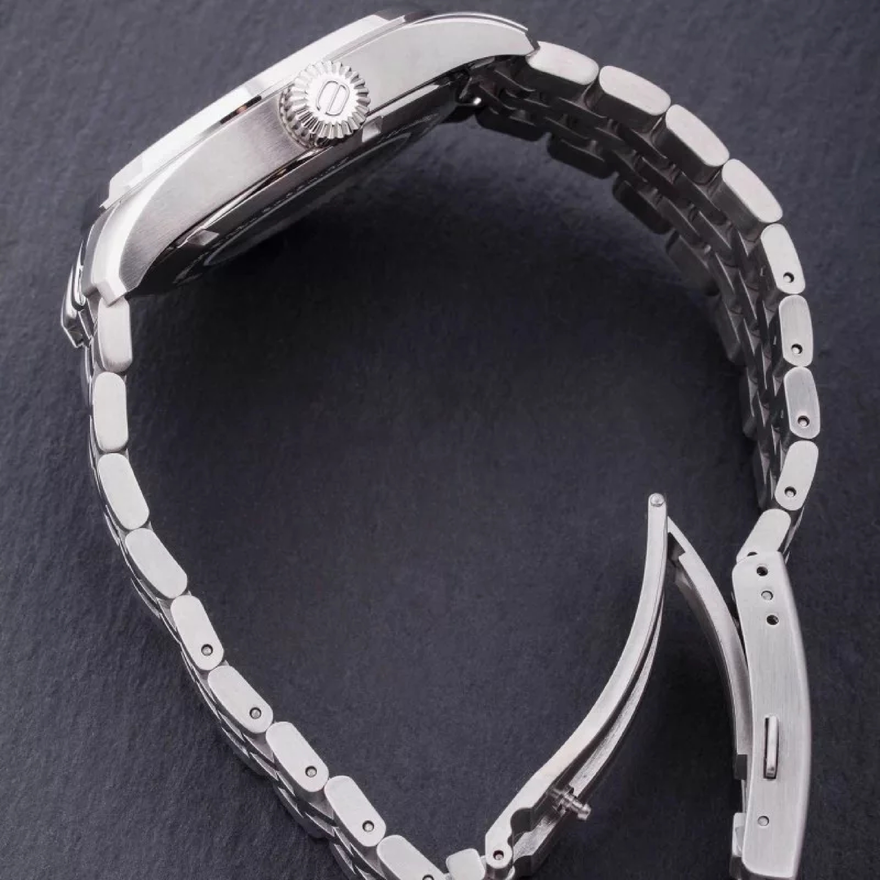 EPOS 3501.142.20.95.30 - фото 3