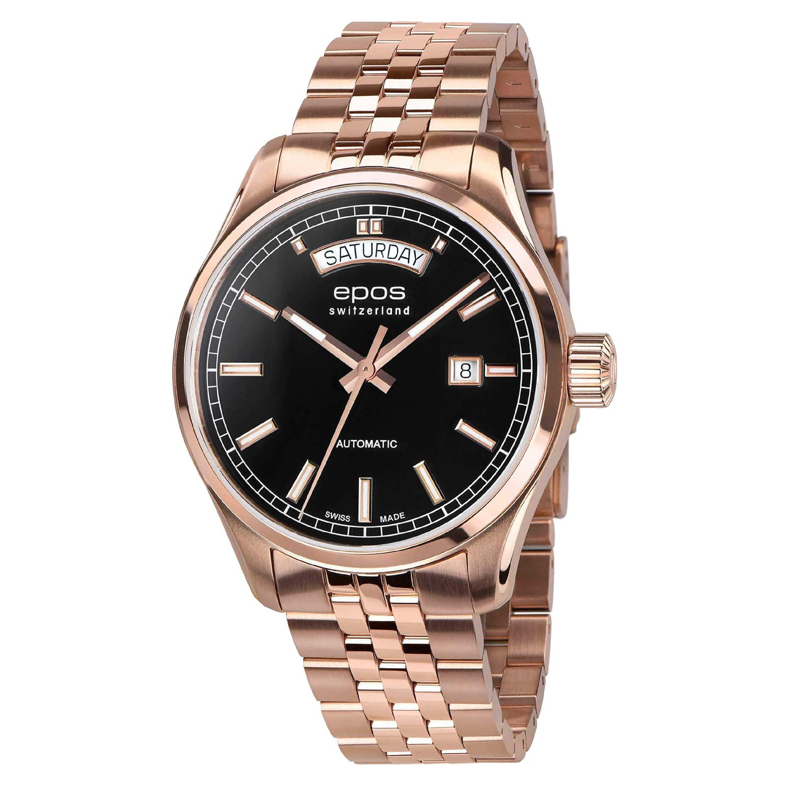 EPOS 3501.142.24.95.34 - EPOS None None