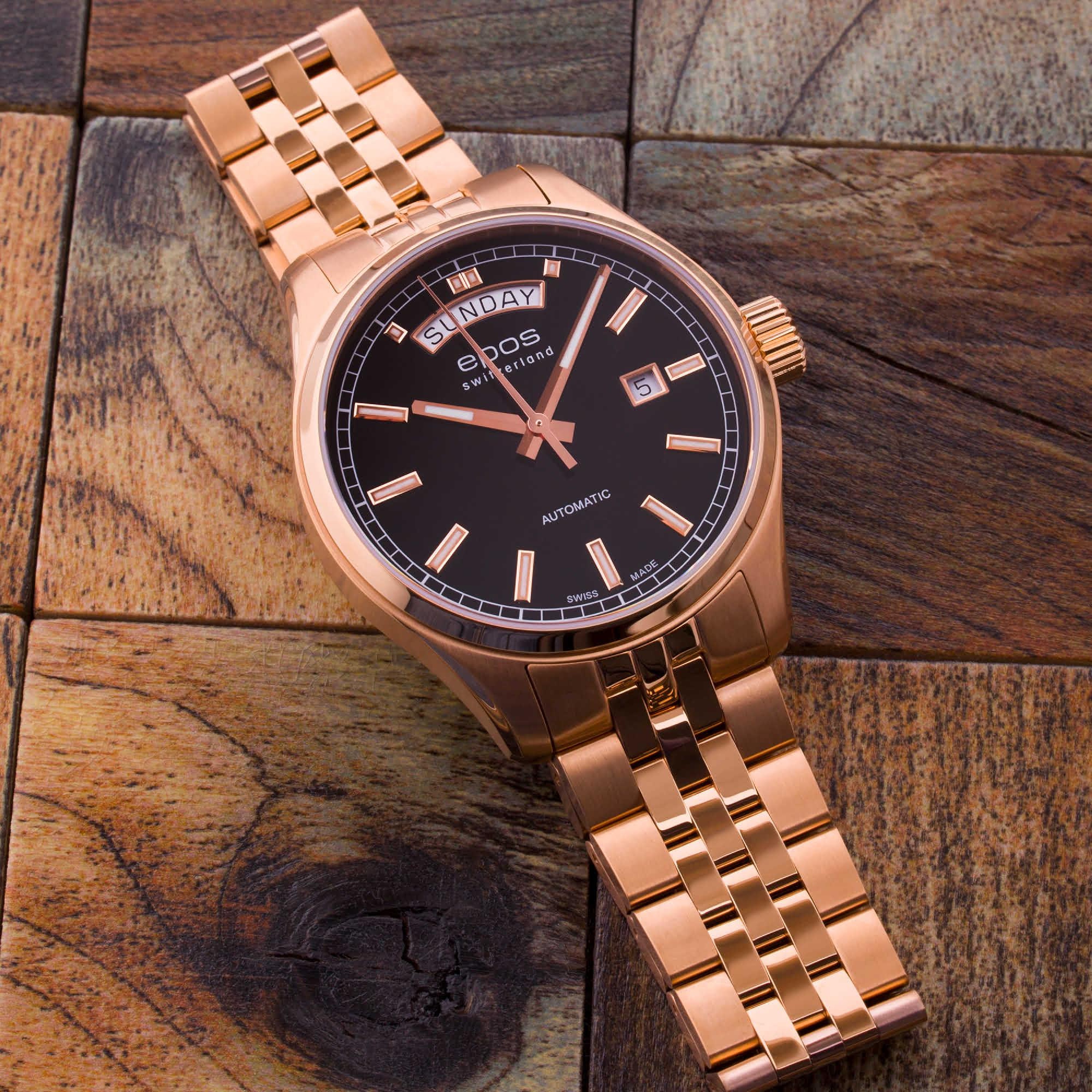 EPOS 3501.142.24.95.34 - фото 2