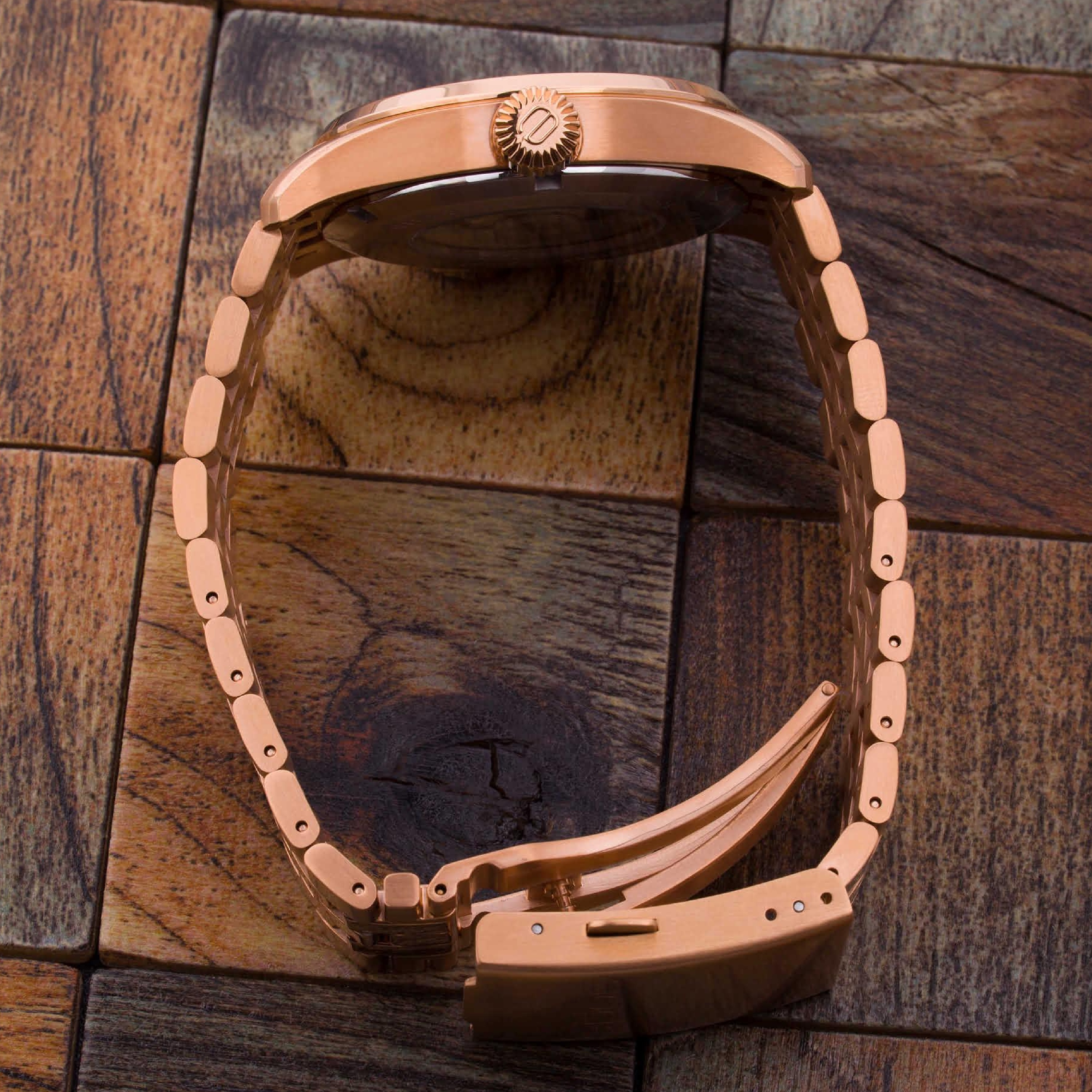 EPOS 3501.142.24.95.34 - фото 3