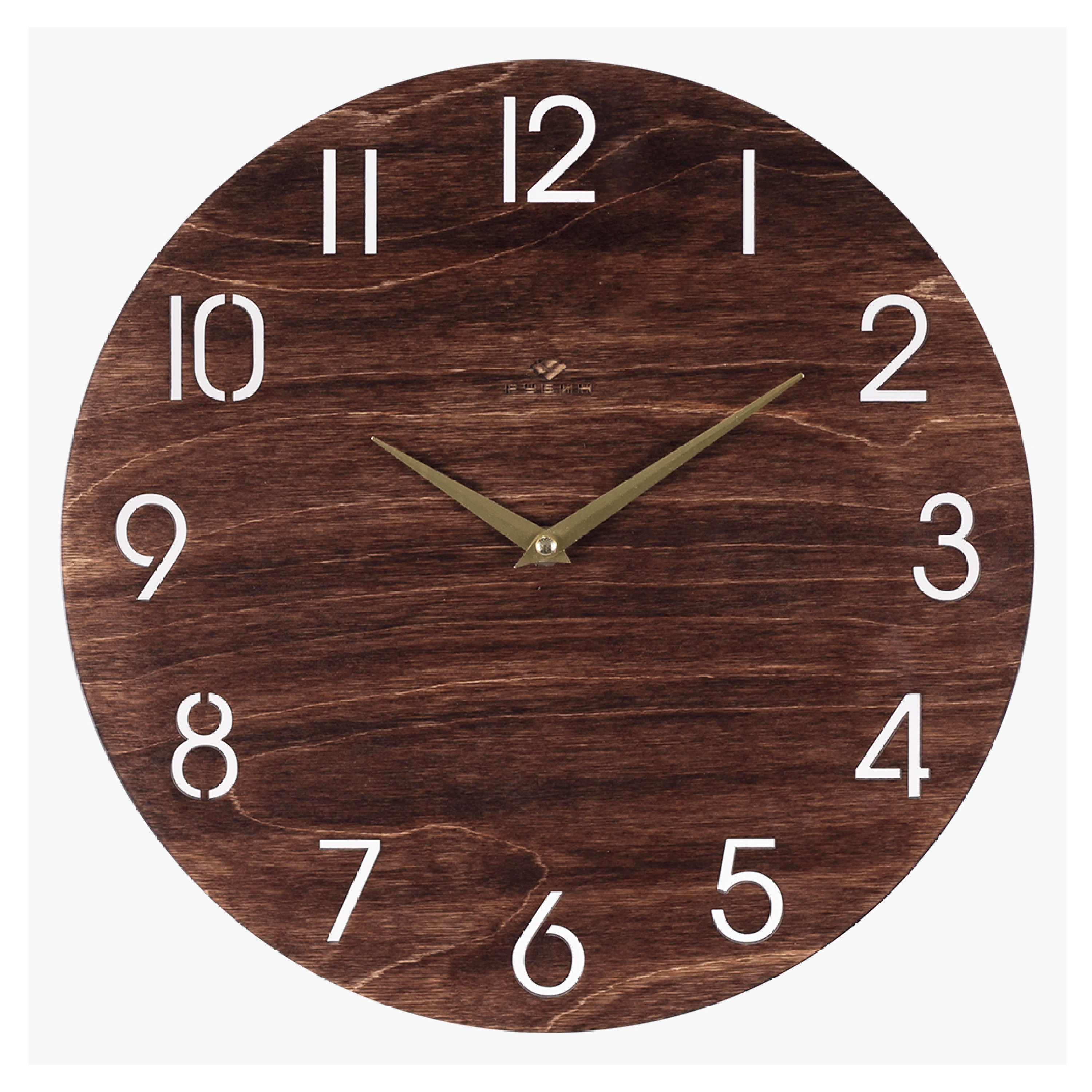 РУБИН 3503-001 - РУБИН None None