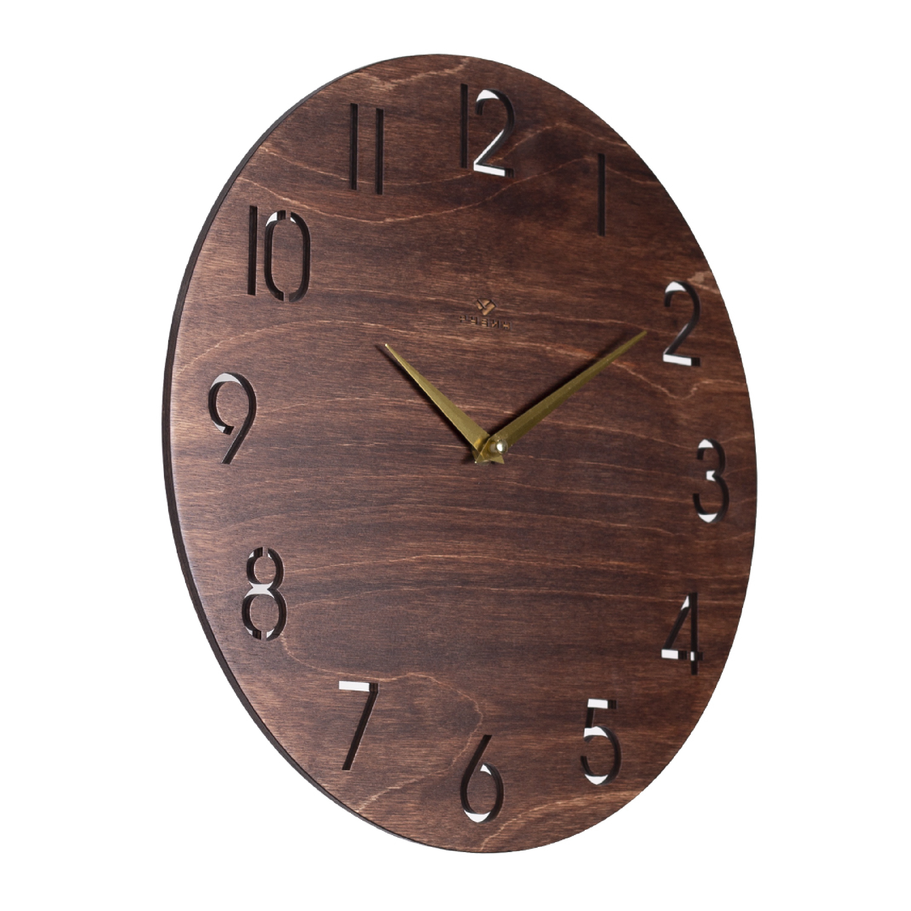 РУБИН 3503-001 - фото 2