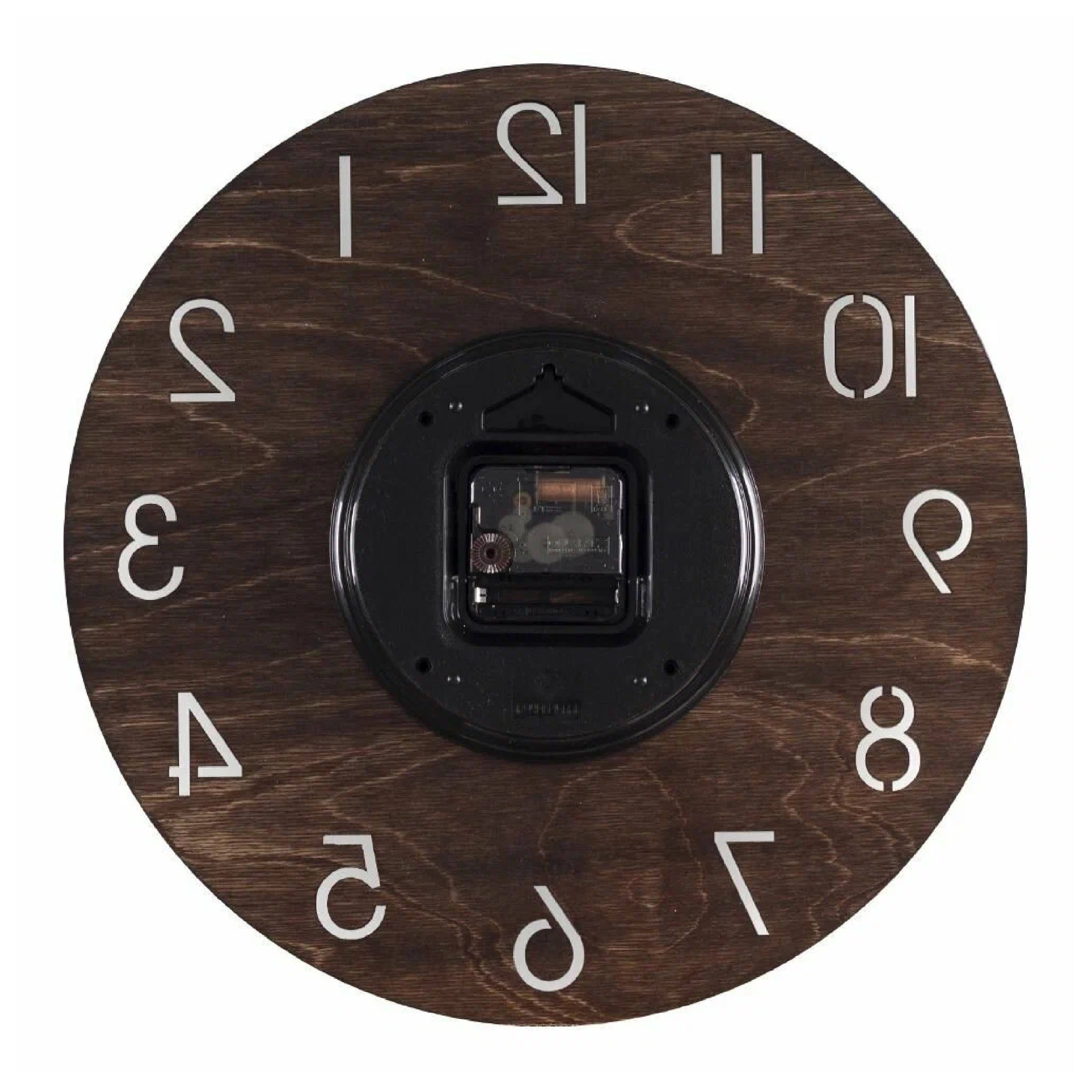 РУБИН 3503-001 - фото 3