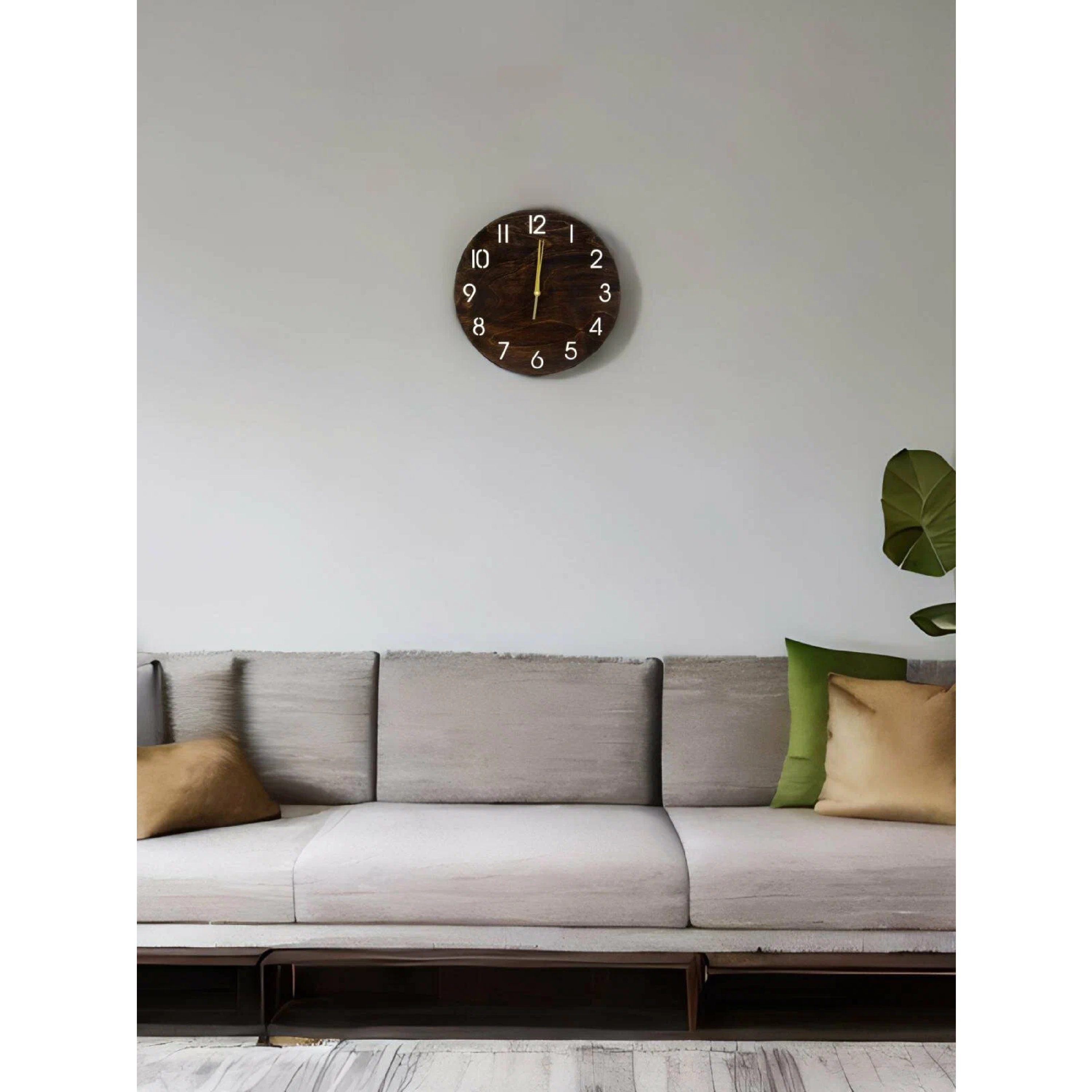 РУБИН 3503-001 - фото 4