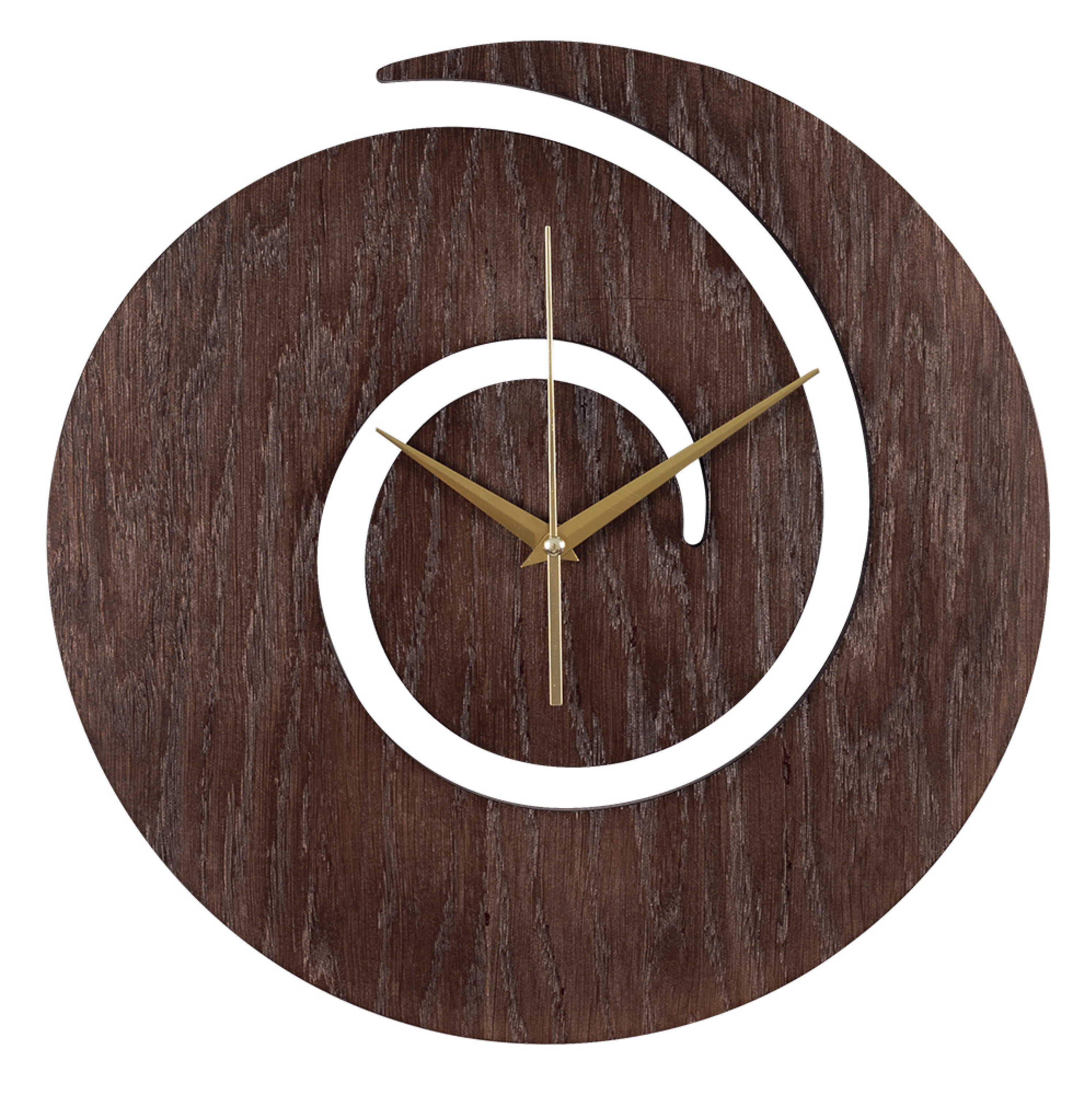 РУБИН 3510-001 - РУБИН None None