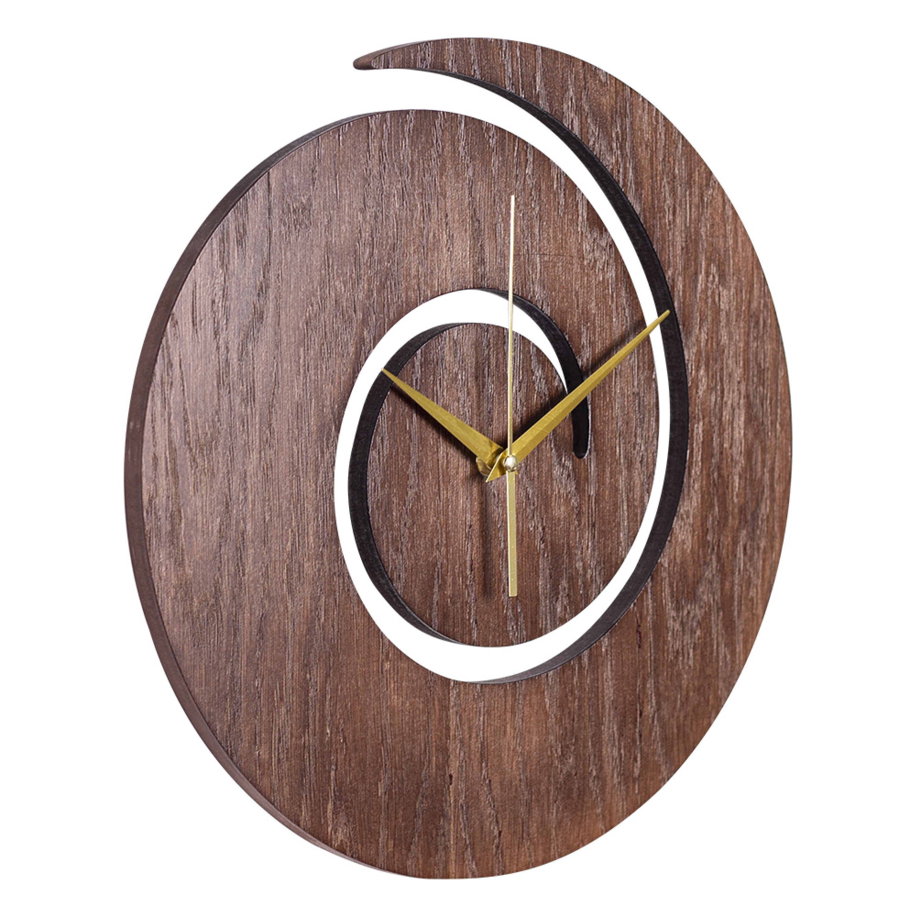 РУБИН 3510-001 - фото 2