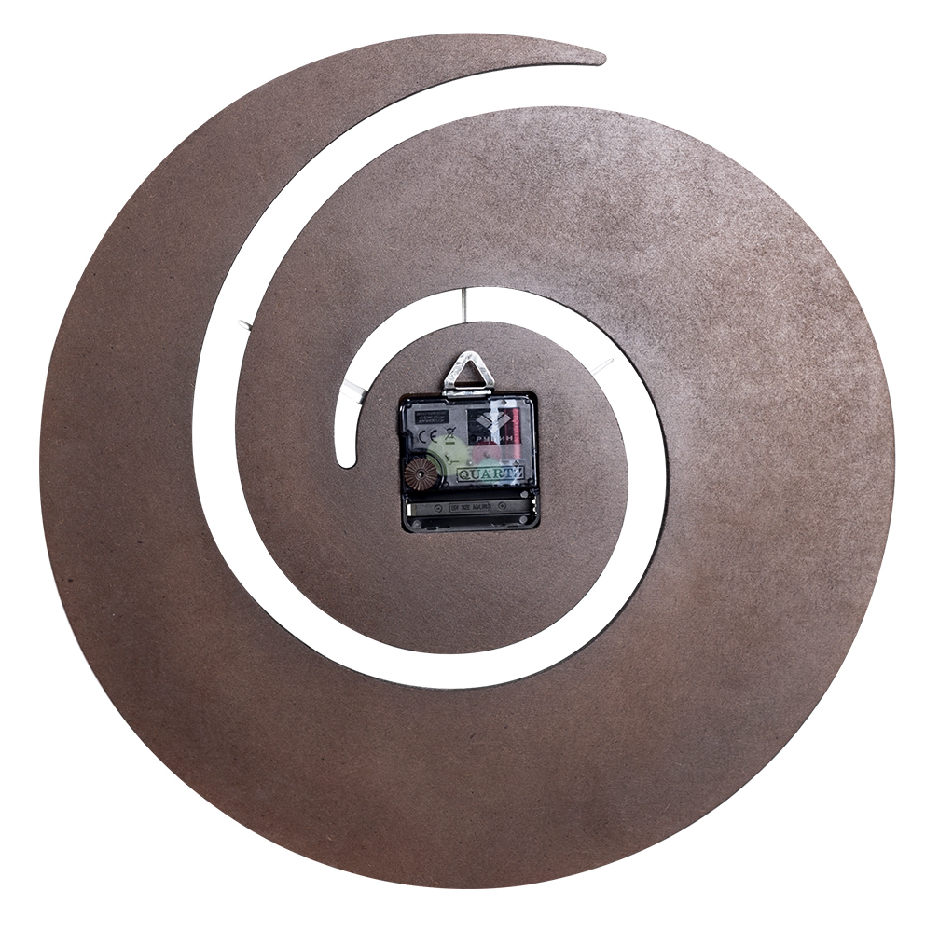 РУБИН 3510-001 - фото 3