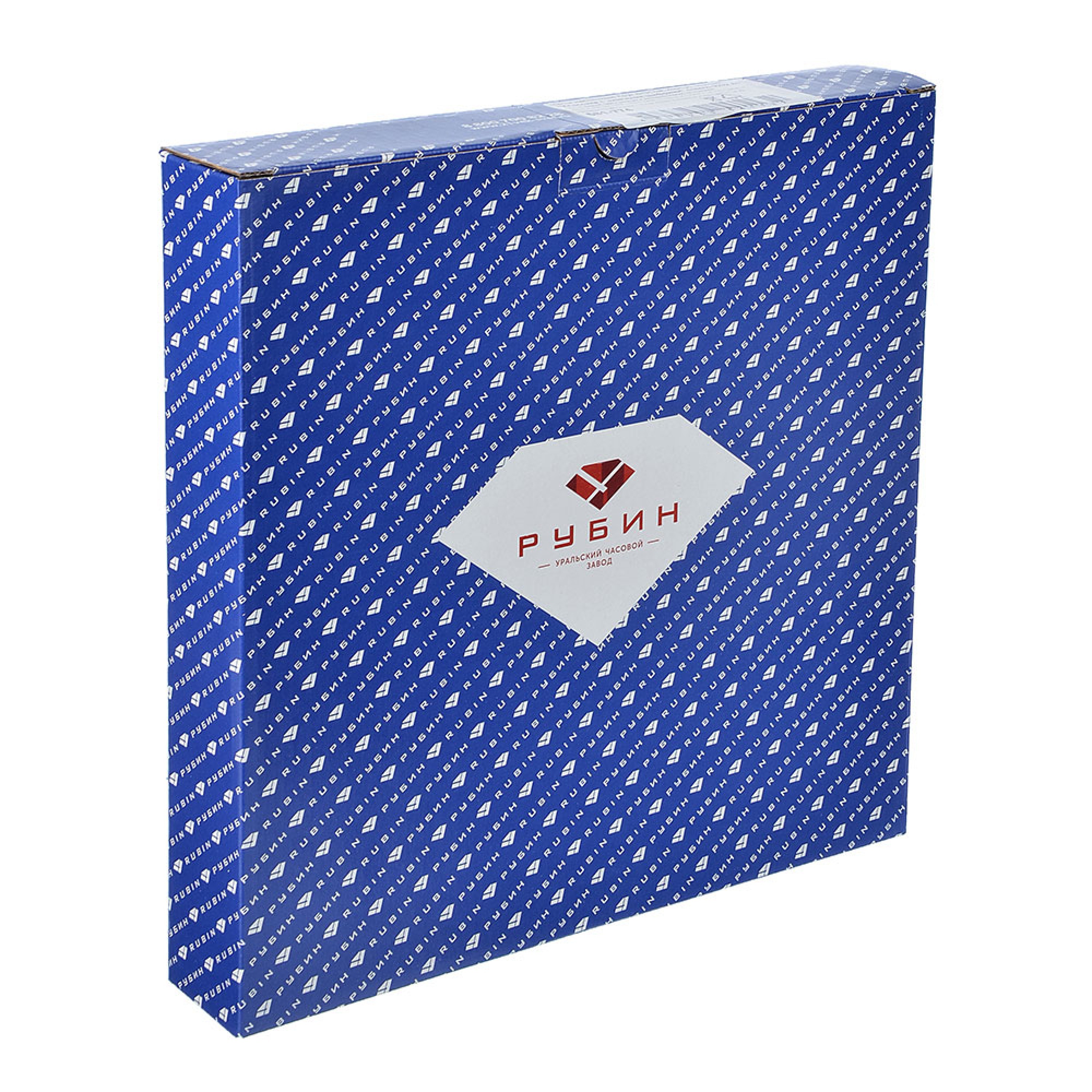РУБИН 3510-001 - фото 4