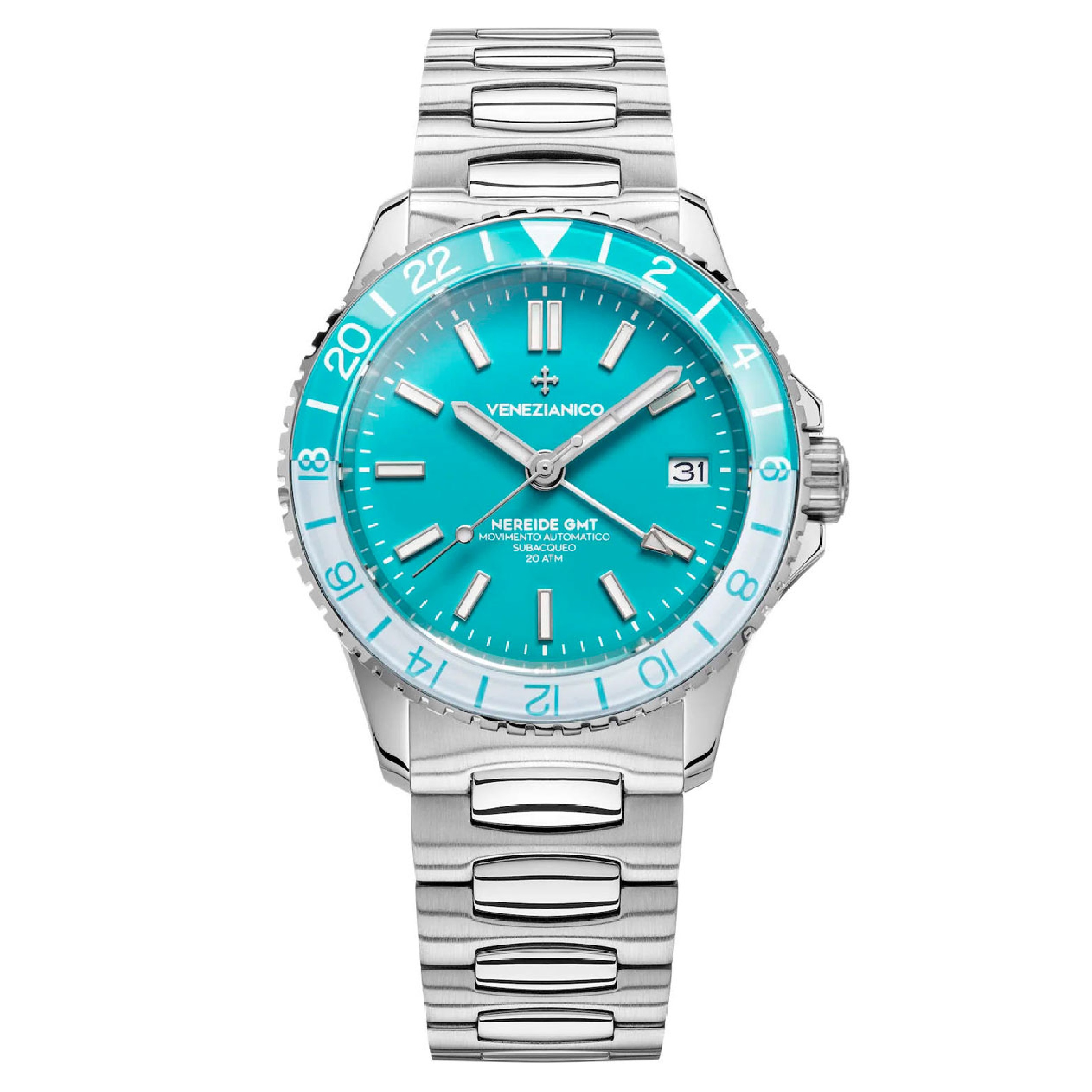 VENEZIANICO 3521505С - VENEZIANICO None None