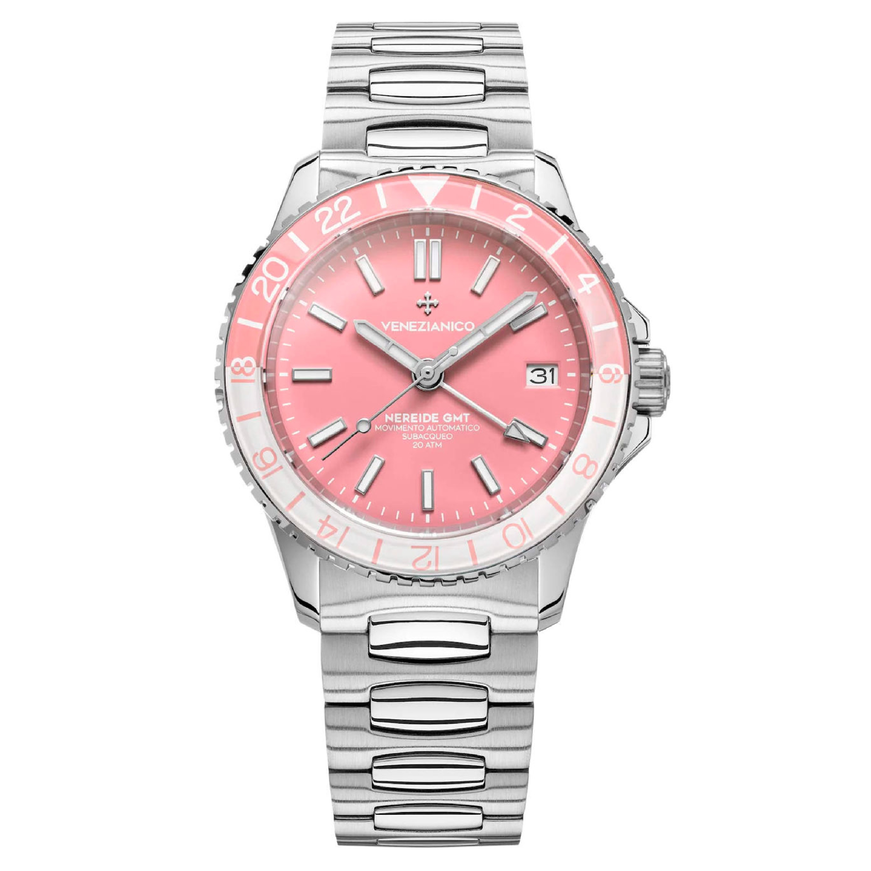 VENEZIANICO 3521506С - VENEZIANICO None None