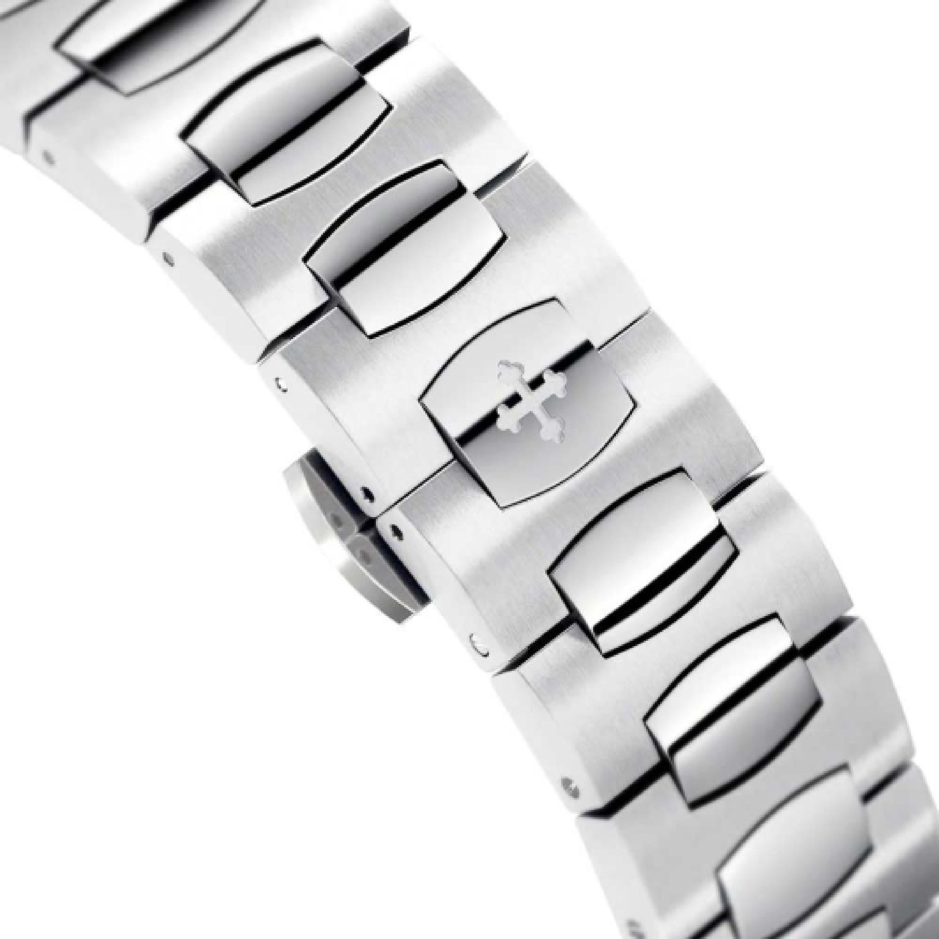 VENEZIANICO 3521506С - фото 3