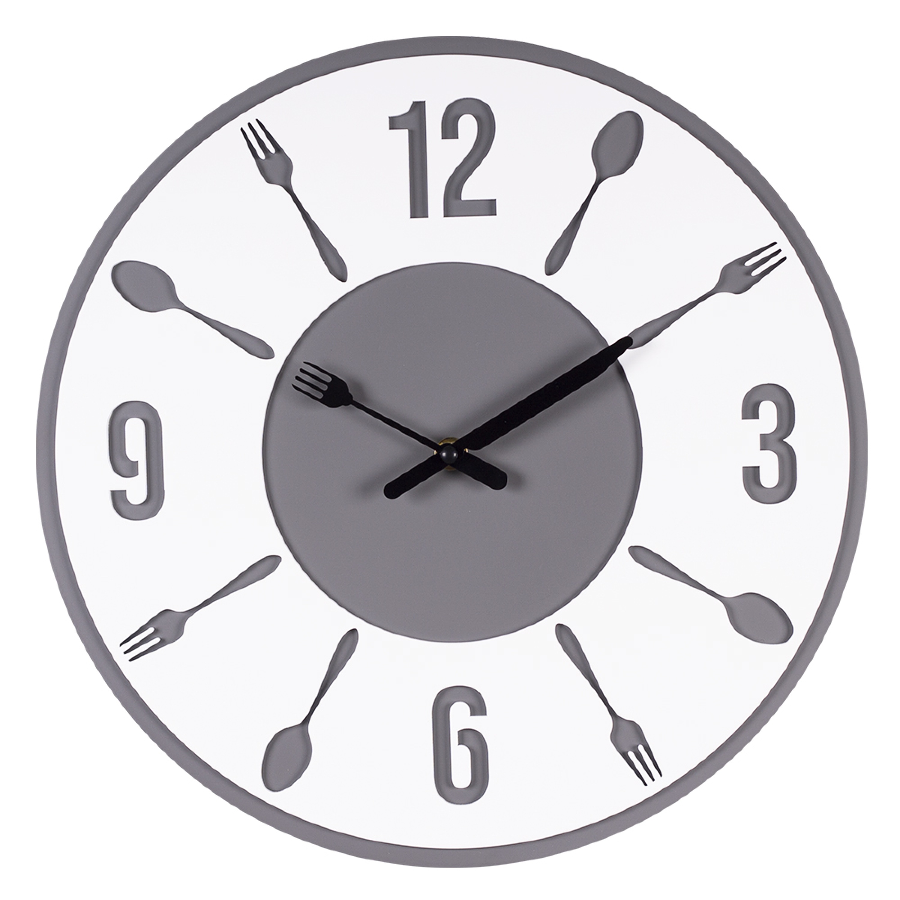 РУБИН 3522-001 - РУБИН None None