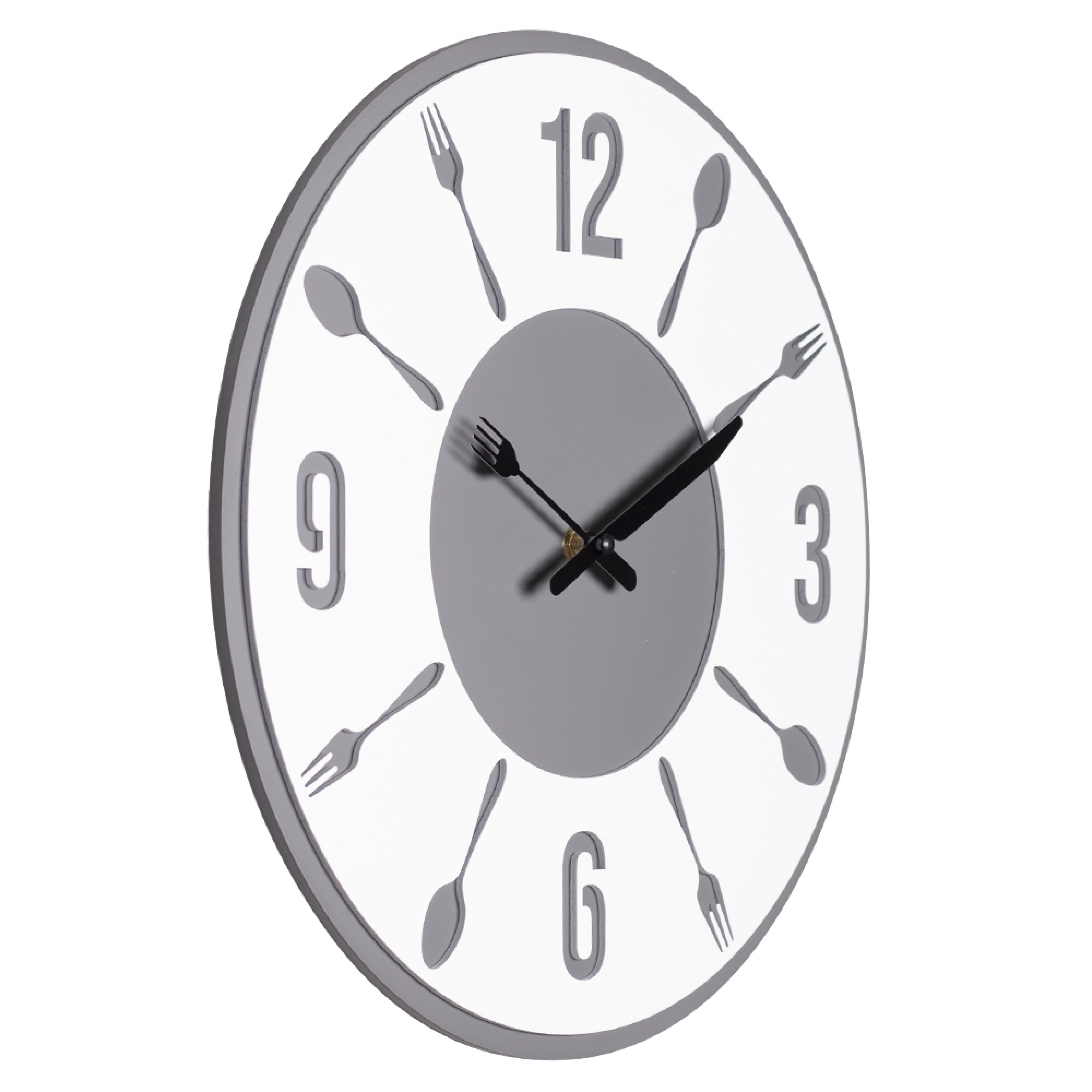 РУБИН 3522-001 - фото 2