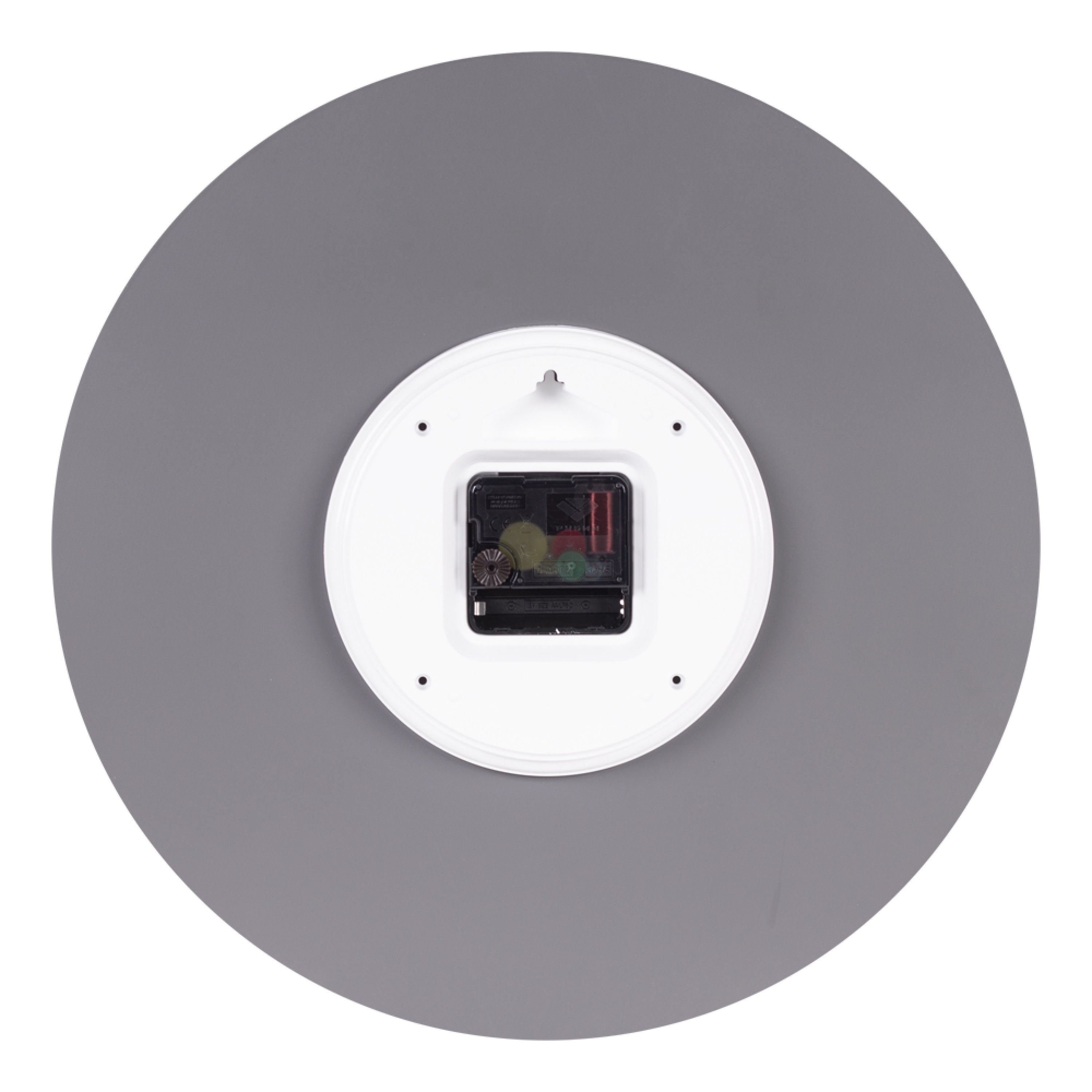 РУБИН 3522-001 - фото 3