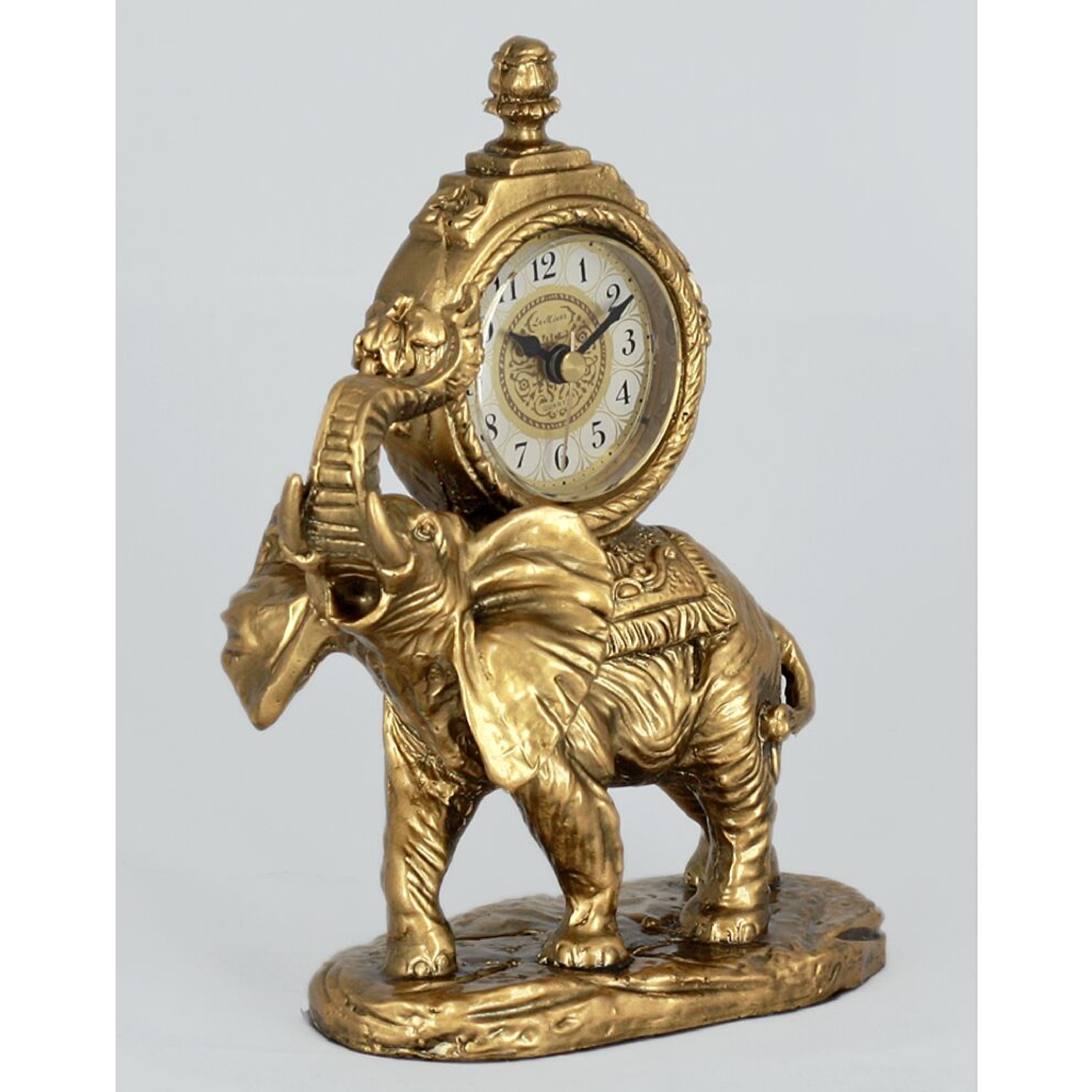 LA MINOR 3526 - фото 2