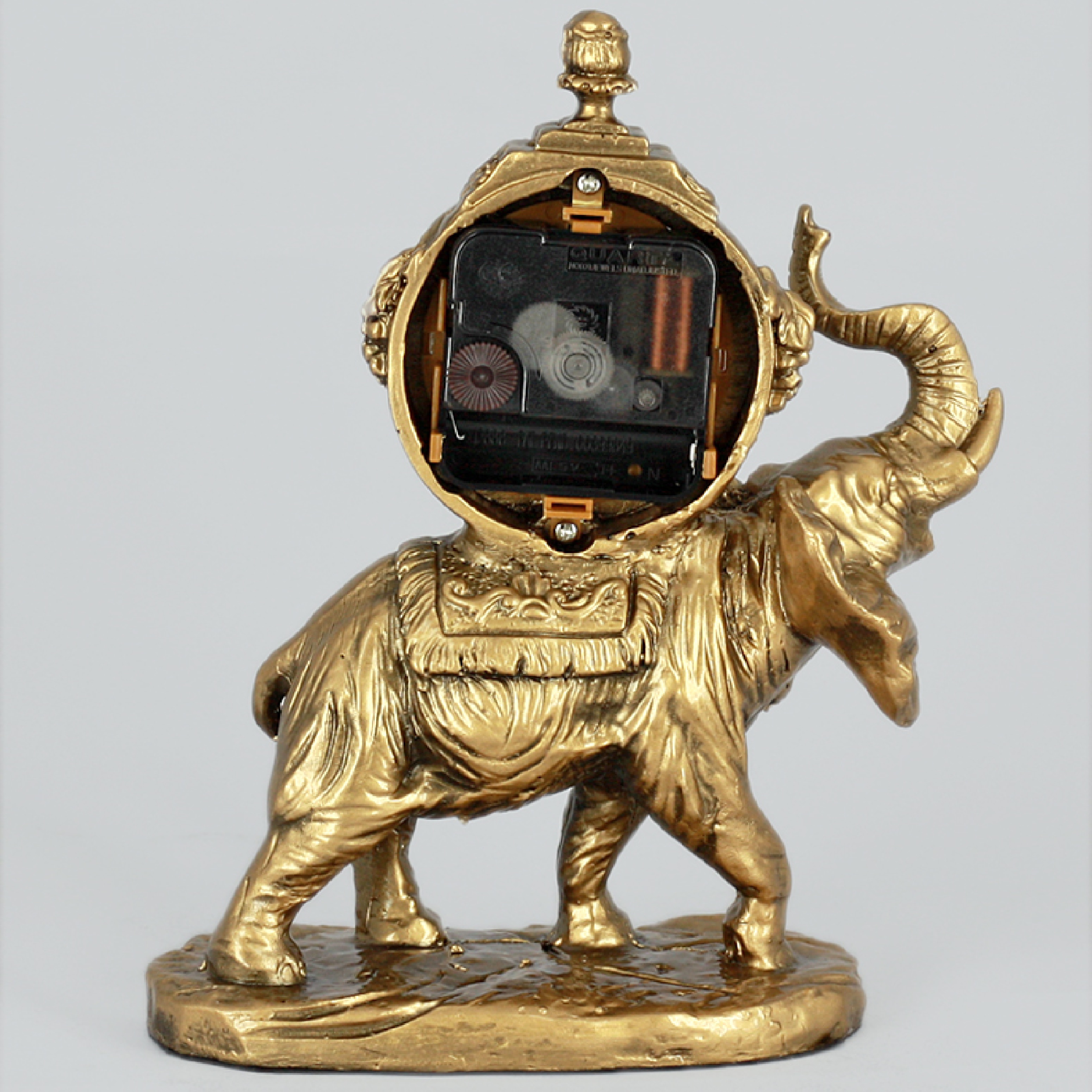 LA MINOR 3526 - фото 3