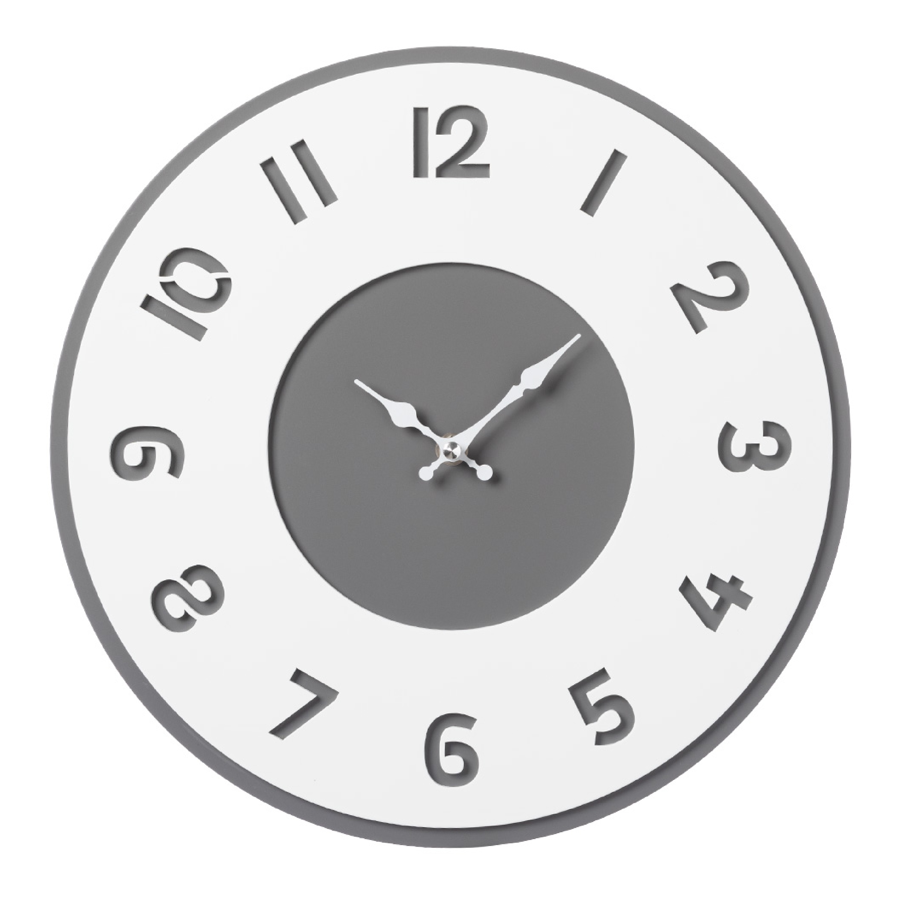 РУБИН 3529-001 - РУБИН None None