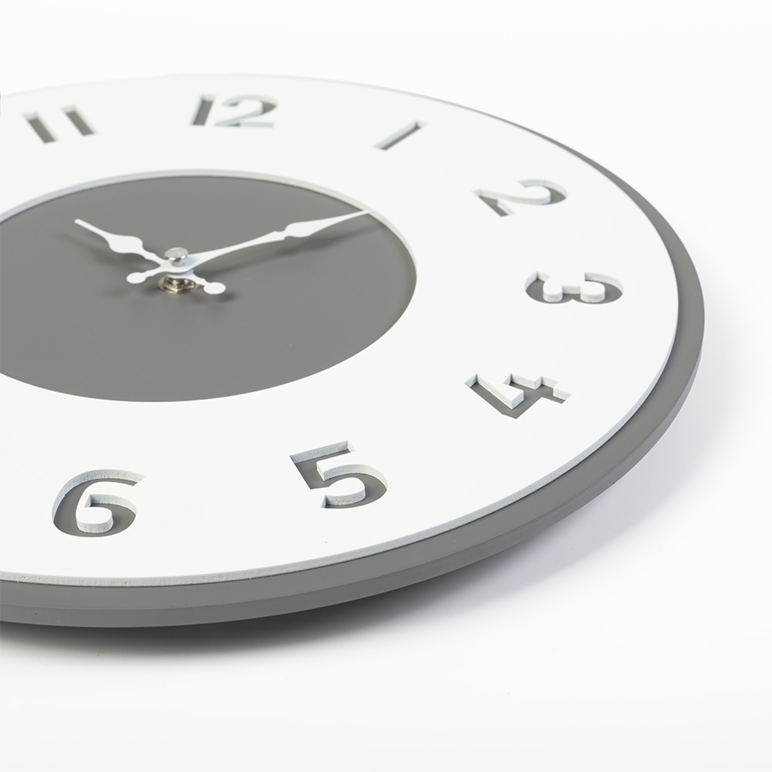 РУБИН 3529-001 - фото 2