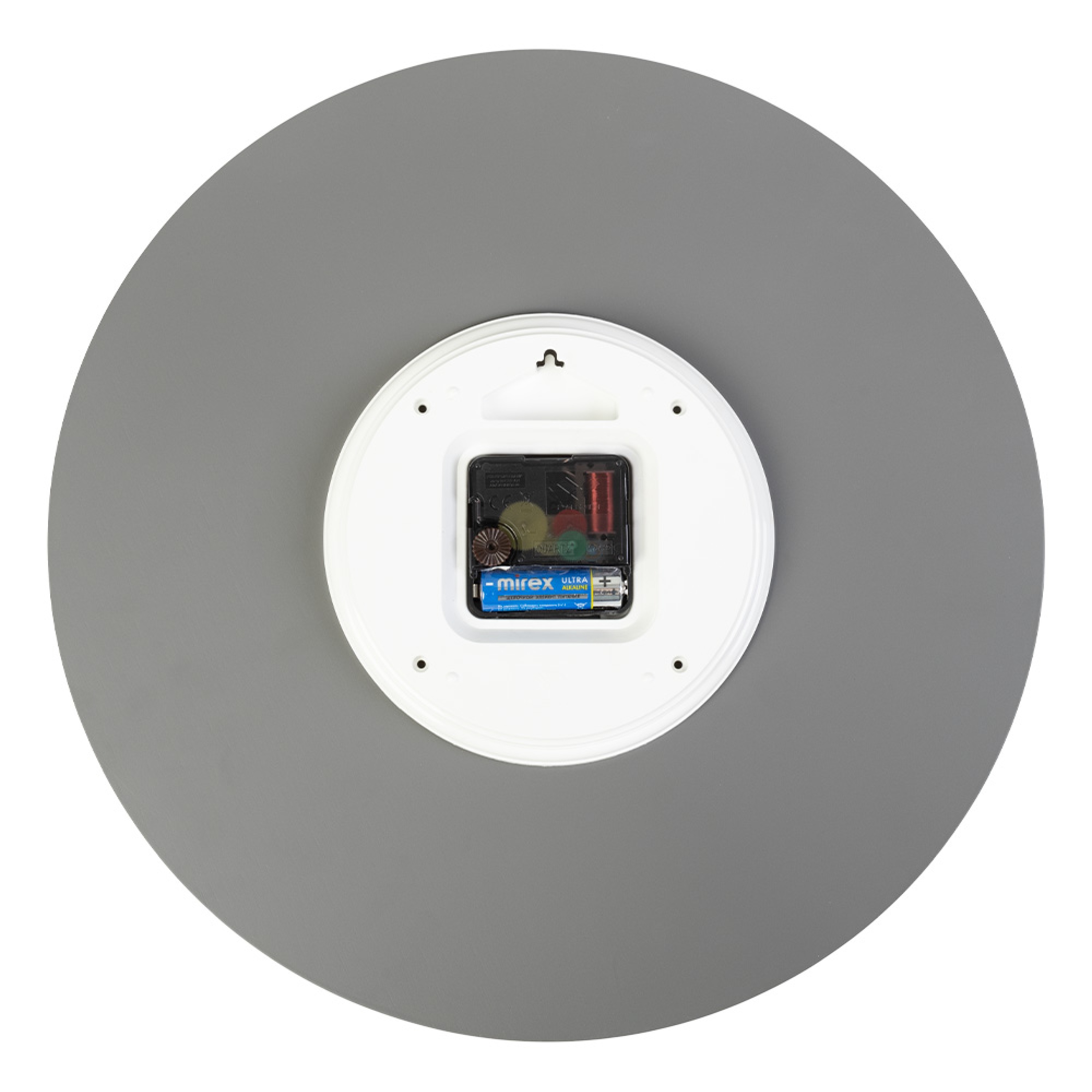 РУБИН 3529-001 - фото 3