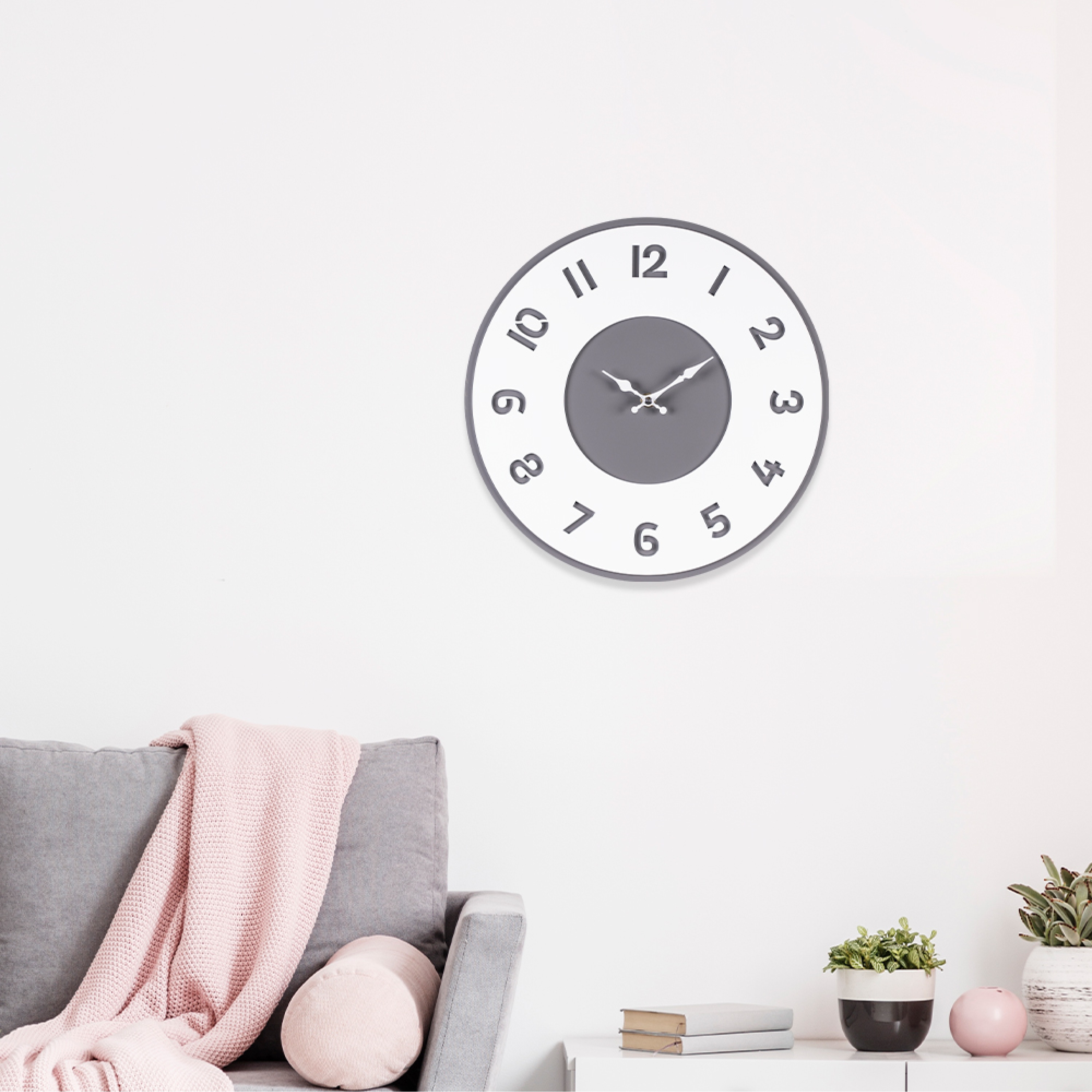 РУБИН 3529-001 - фото 4