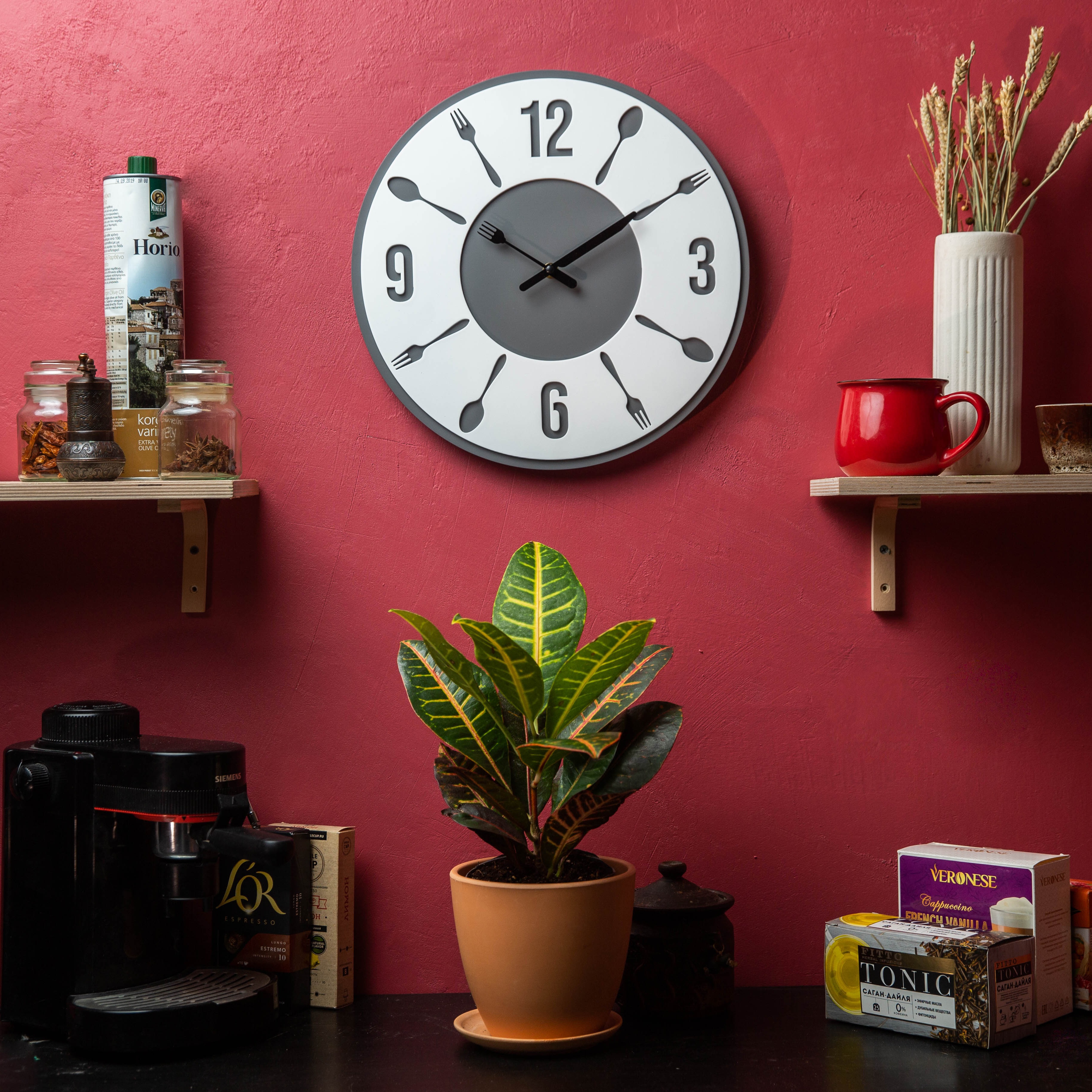 РУБИН 3529-001 - фото 5