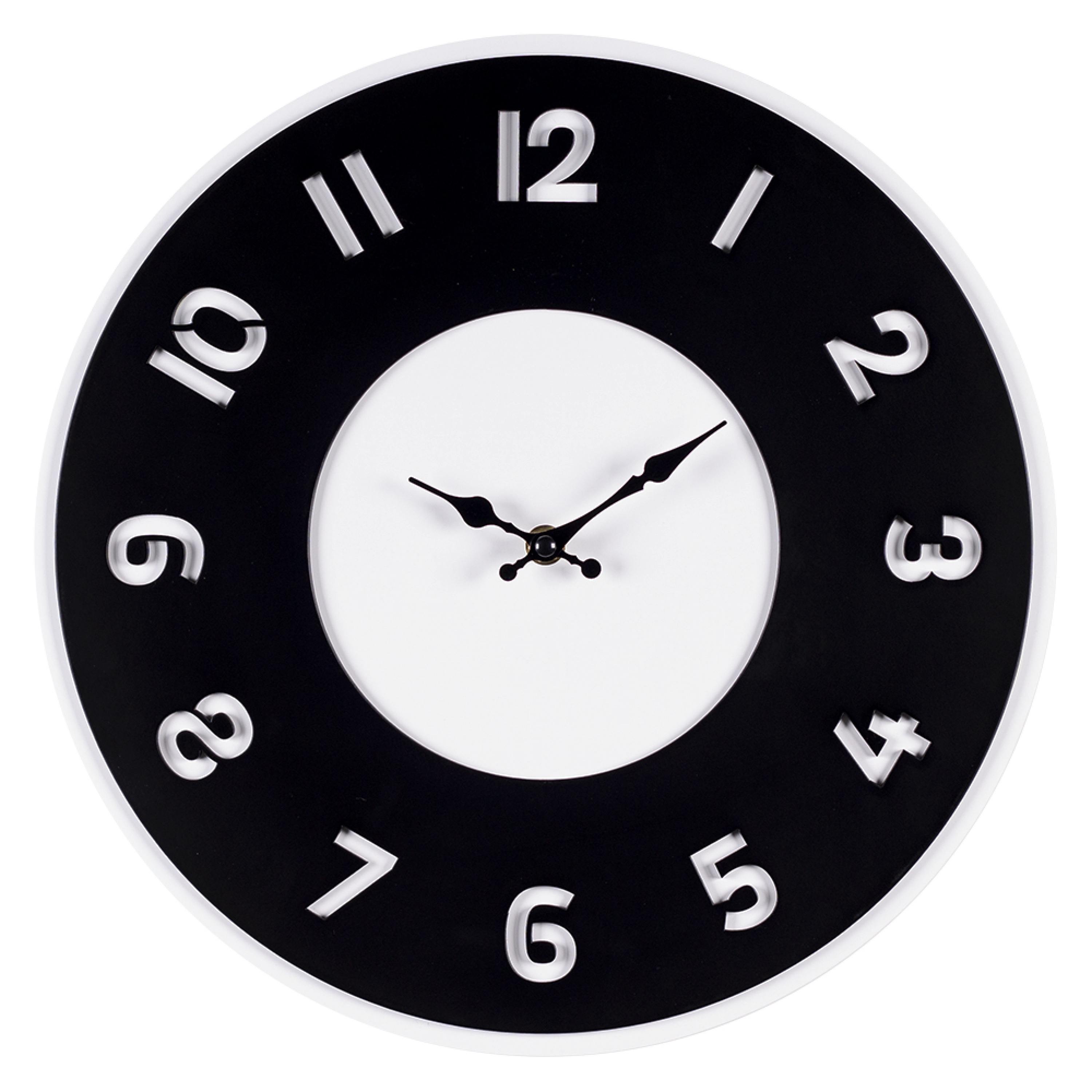 РУБИН 3529-002 - РУБИН None None