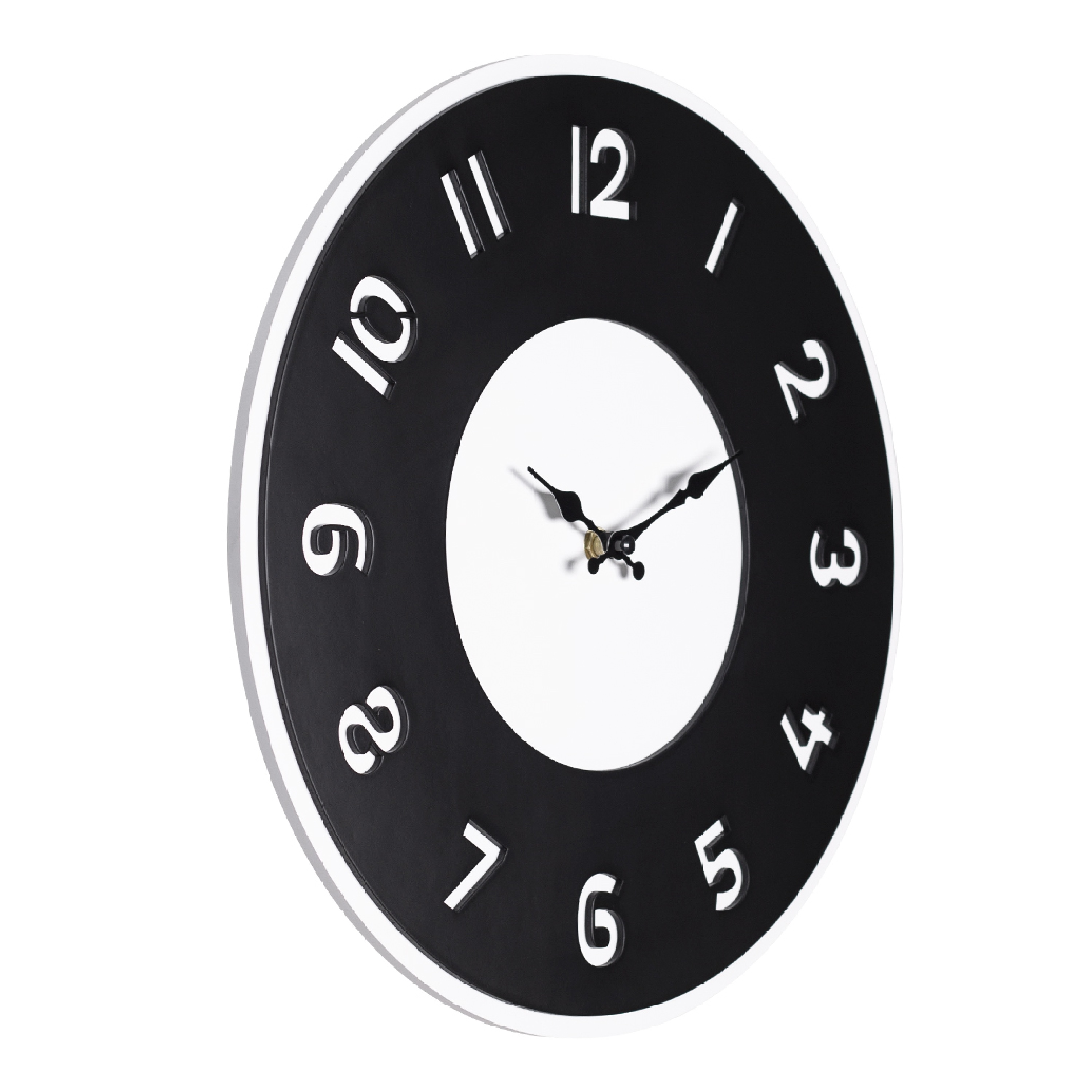 РУБИН 3529-002 - фото 2