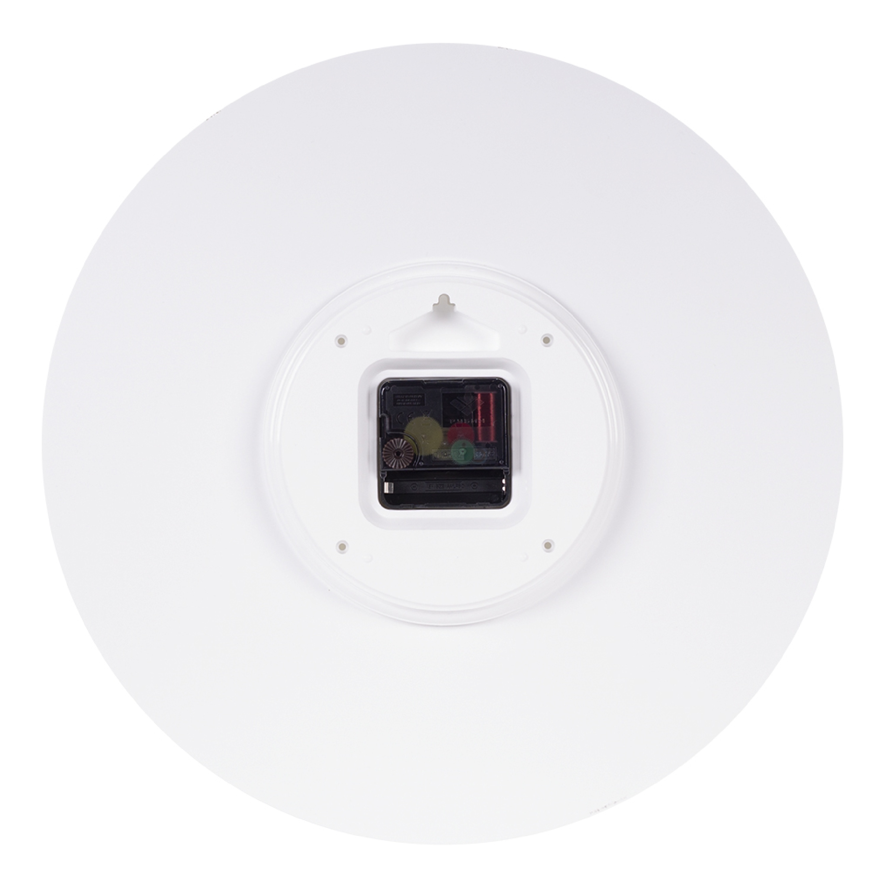 РУБИН 3529-002 - фото 3