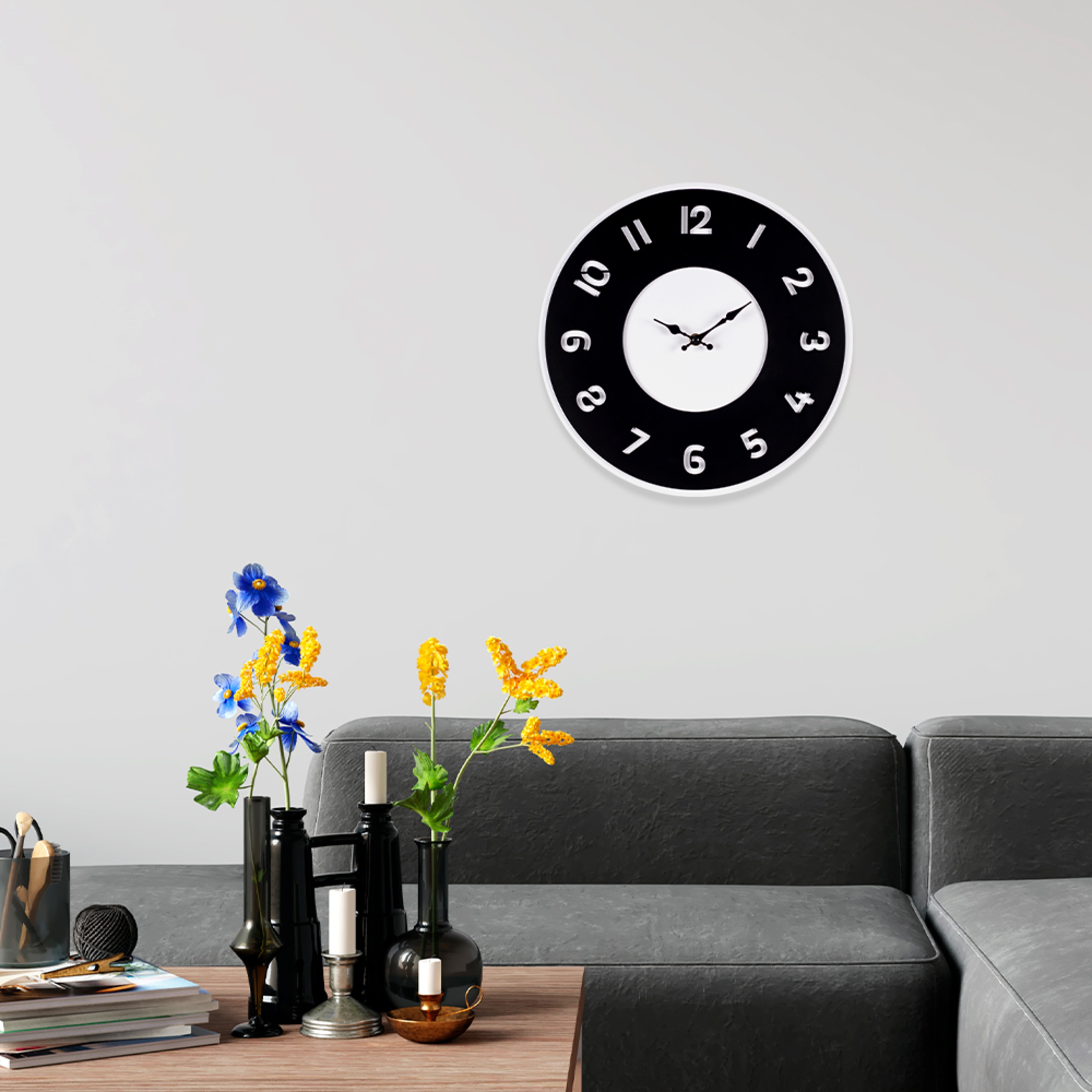 РУБИН 3529-002 - фото 4