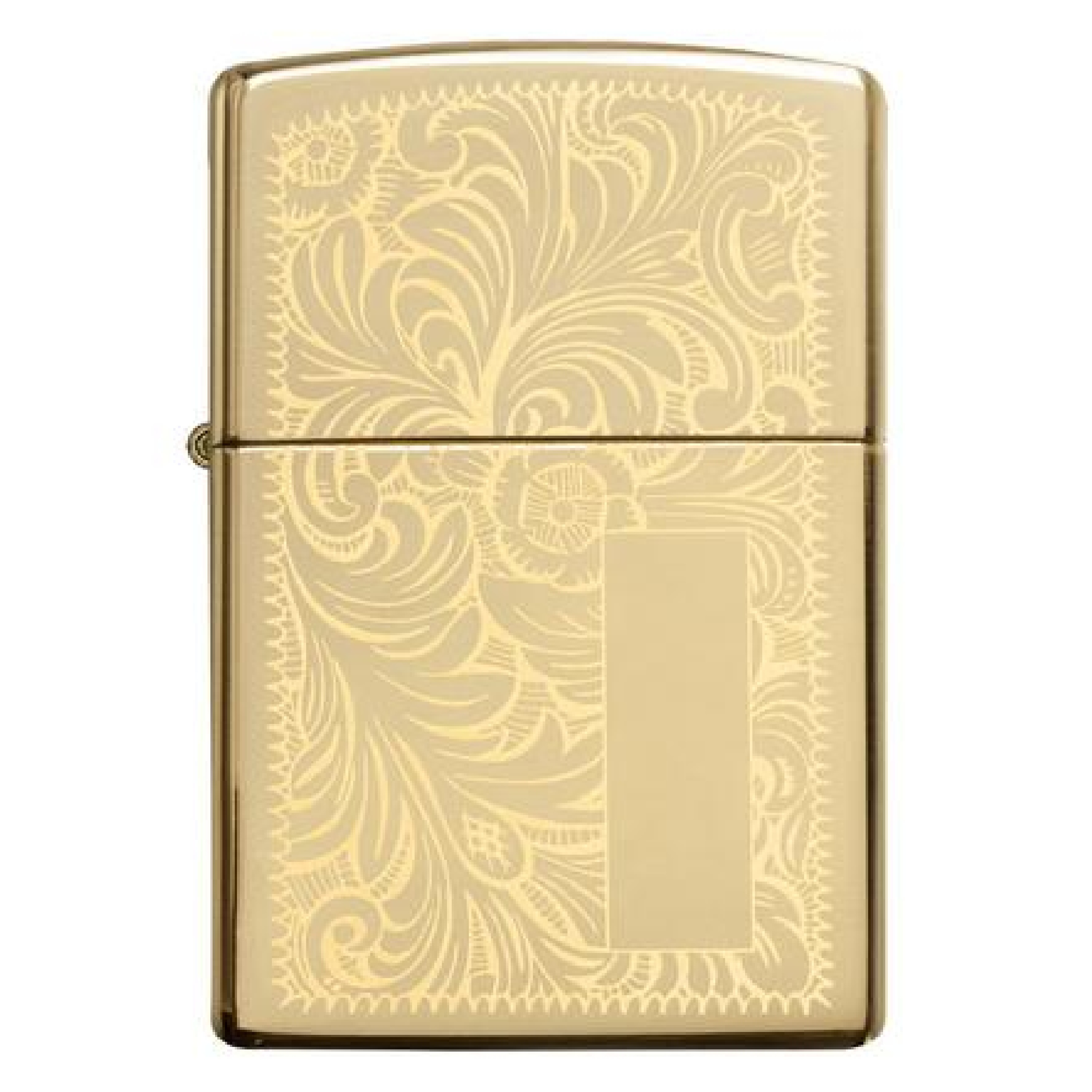 ZIPPO 352B - фото 2