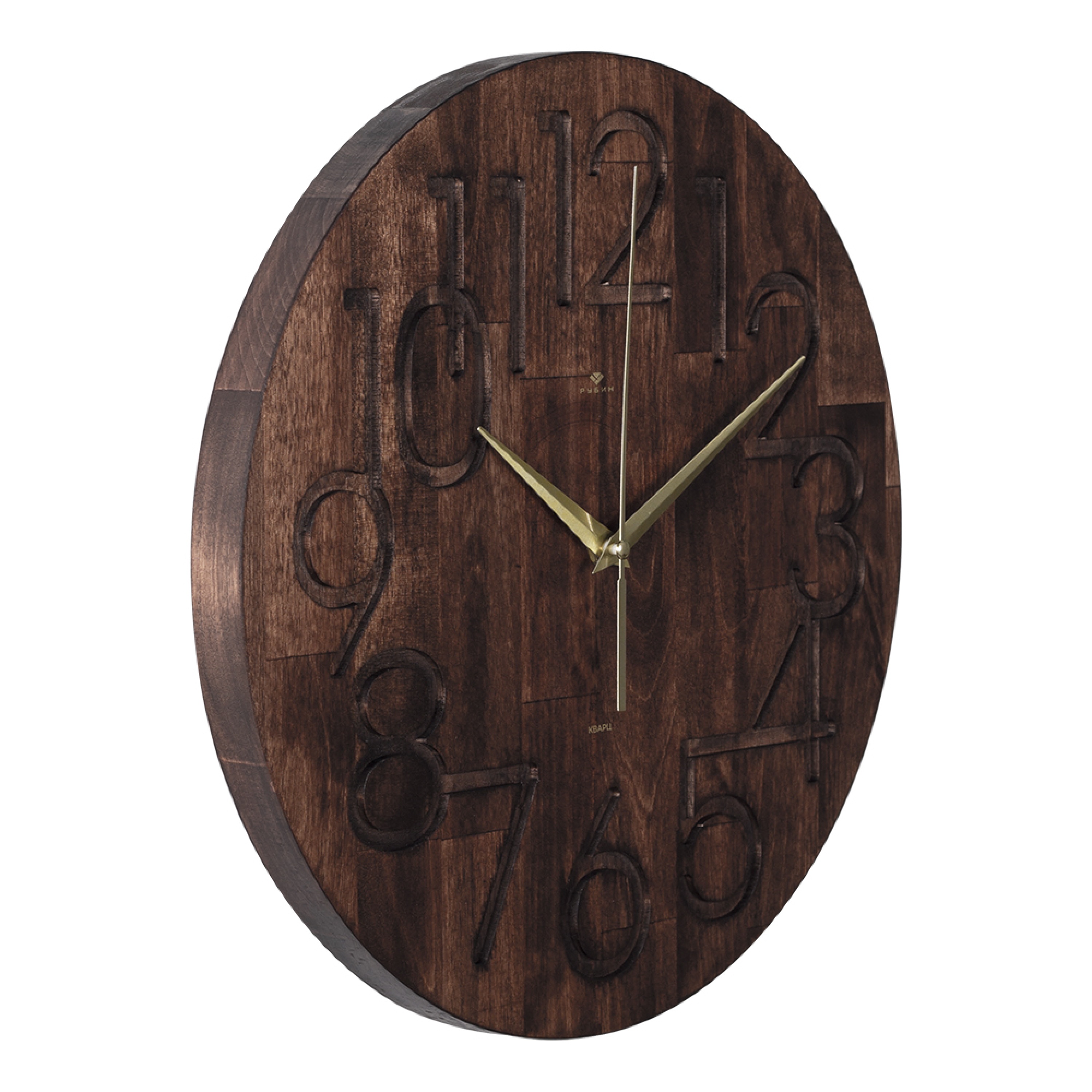 РУБИН 3534-001 - фото 2