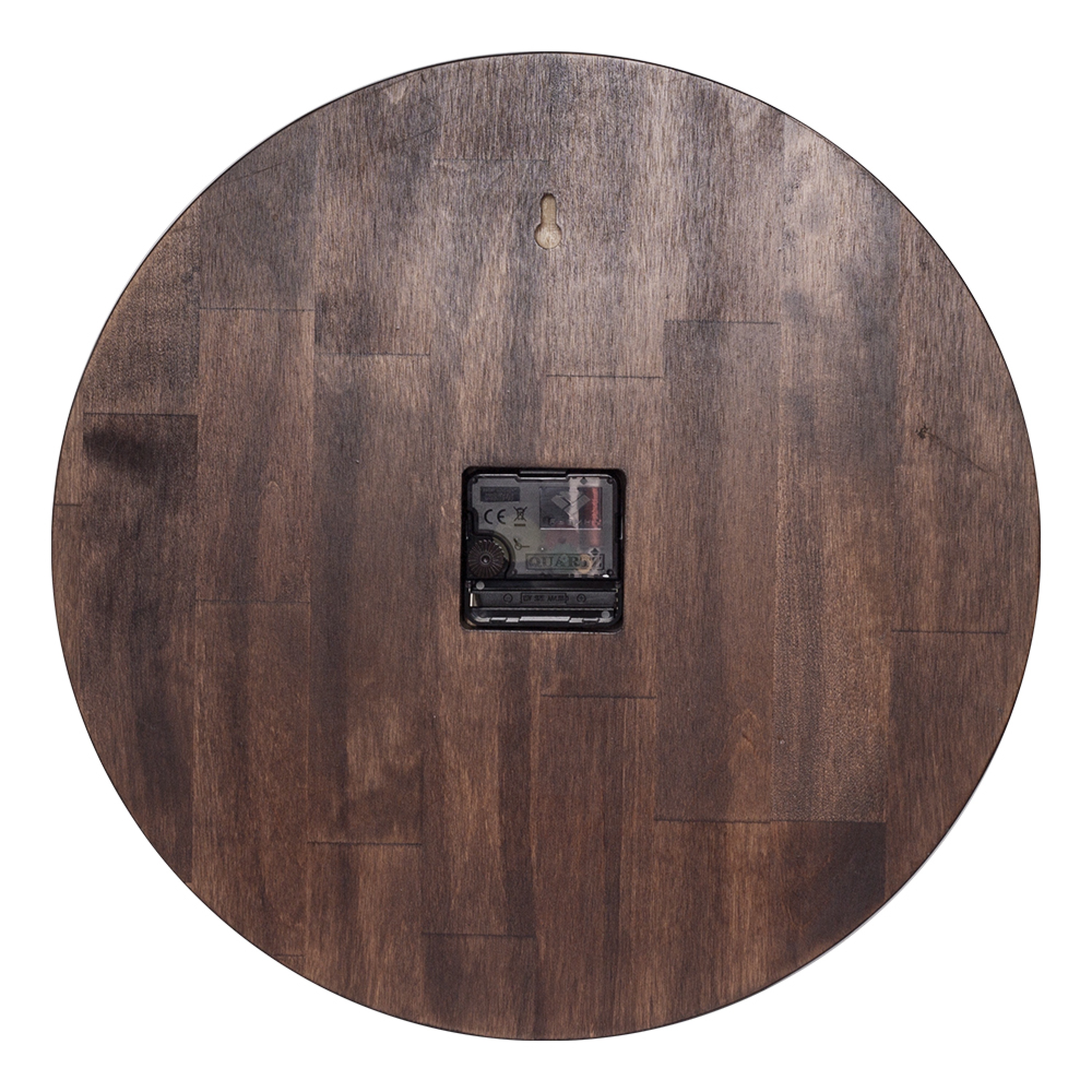 РУБИН 3534-001 - фото 3