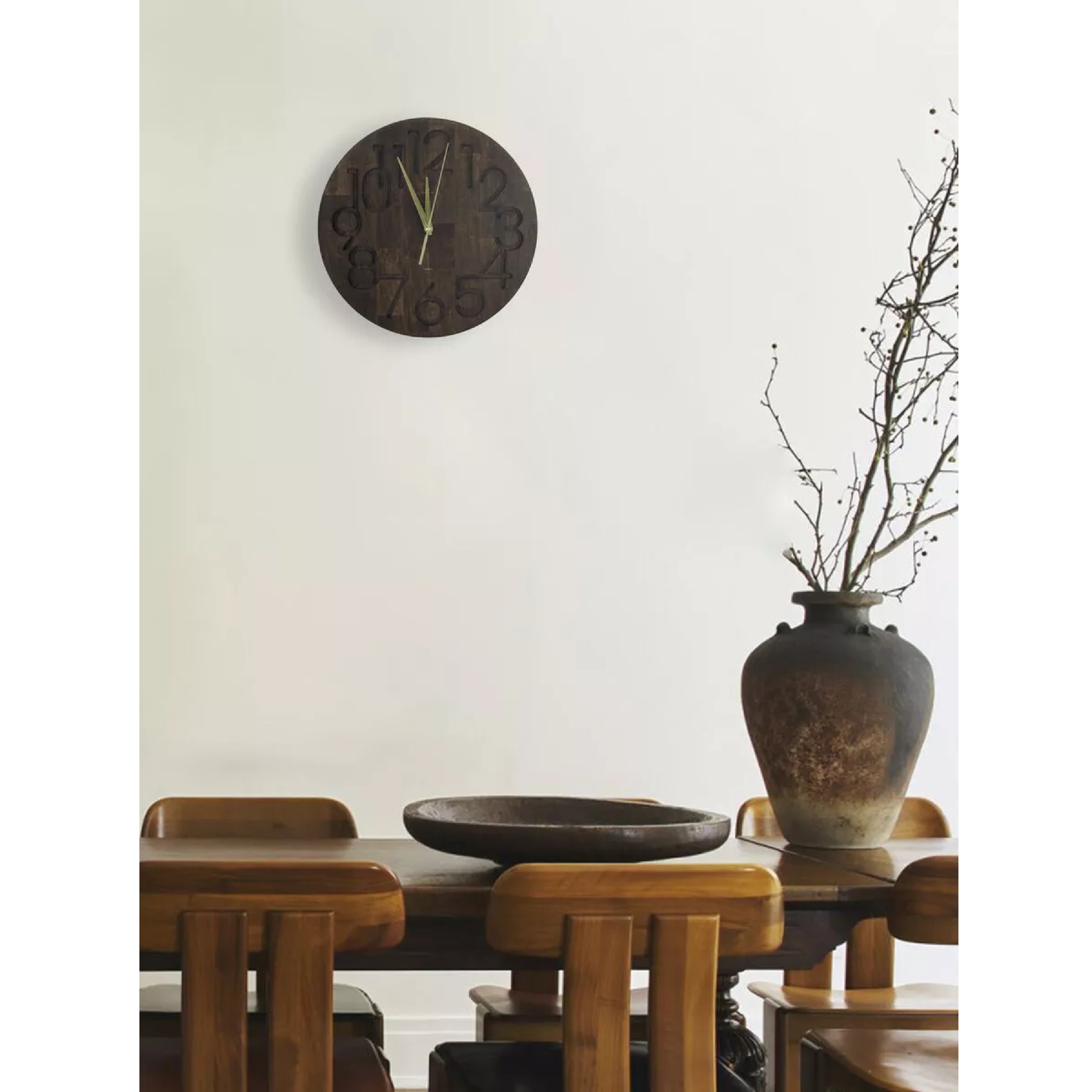 РУБИН 3534-001 - фото 4