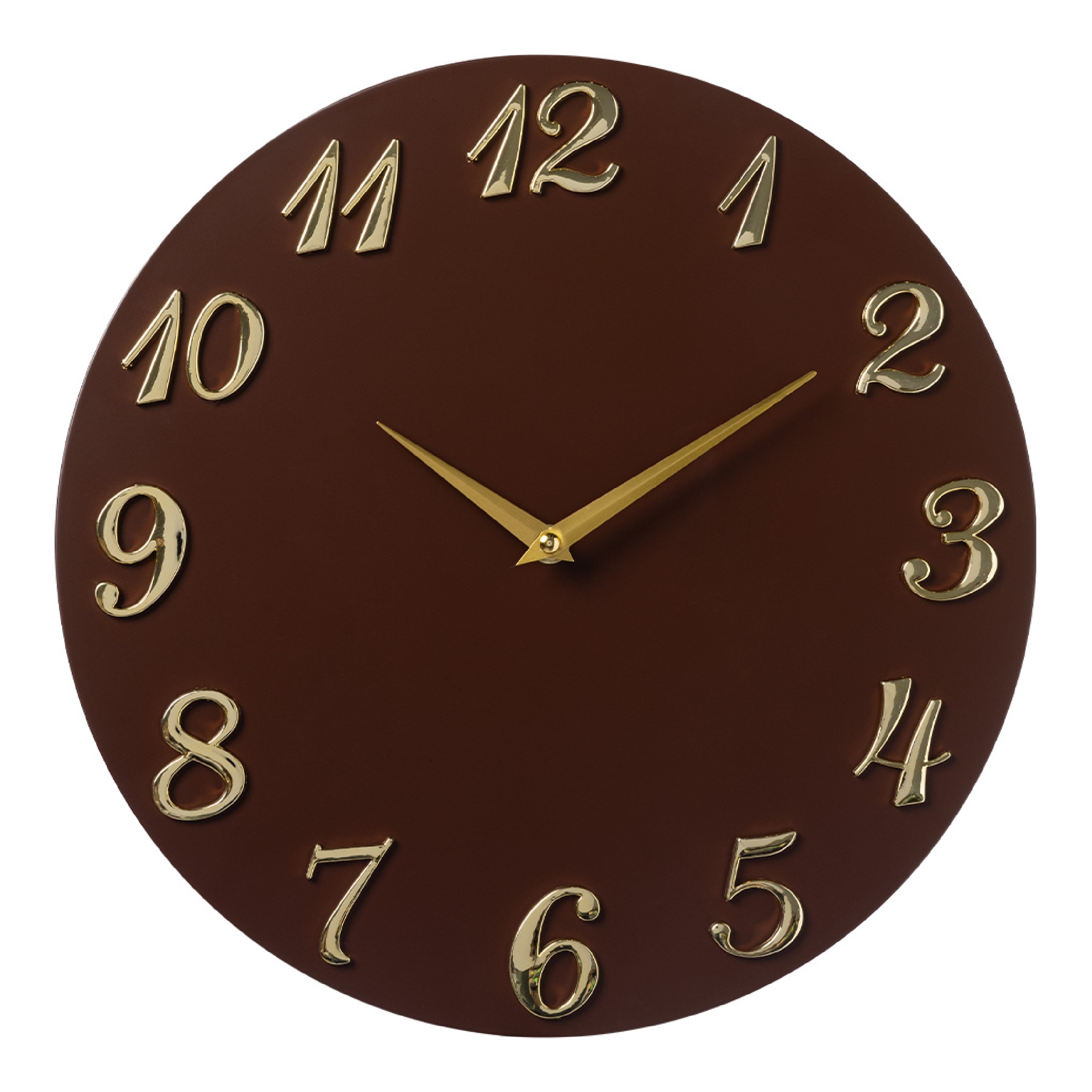 РУБИН 3539-002 - РУБИН None None