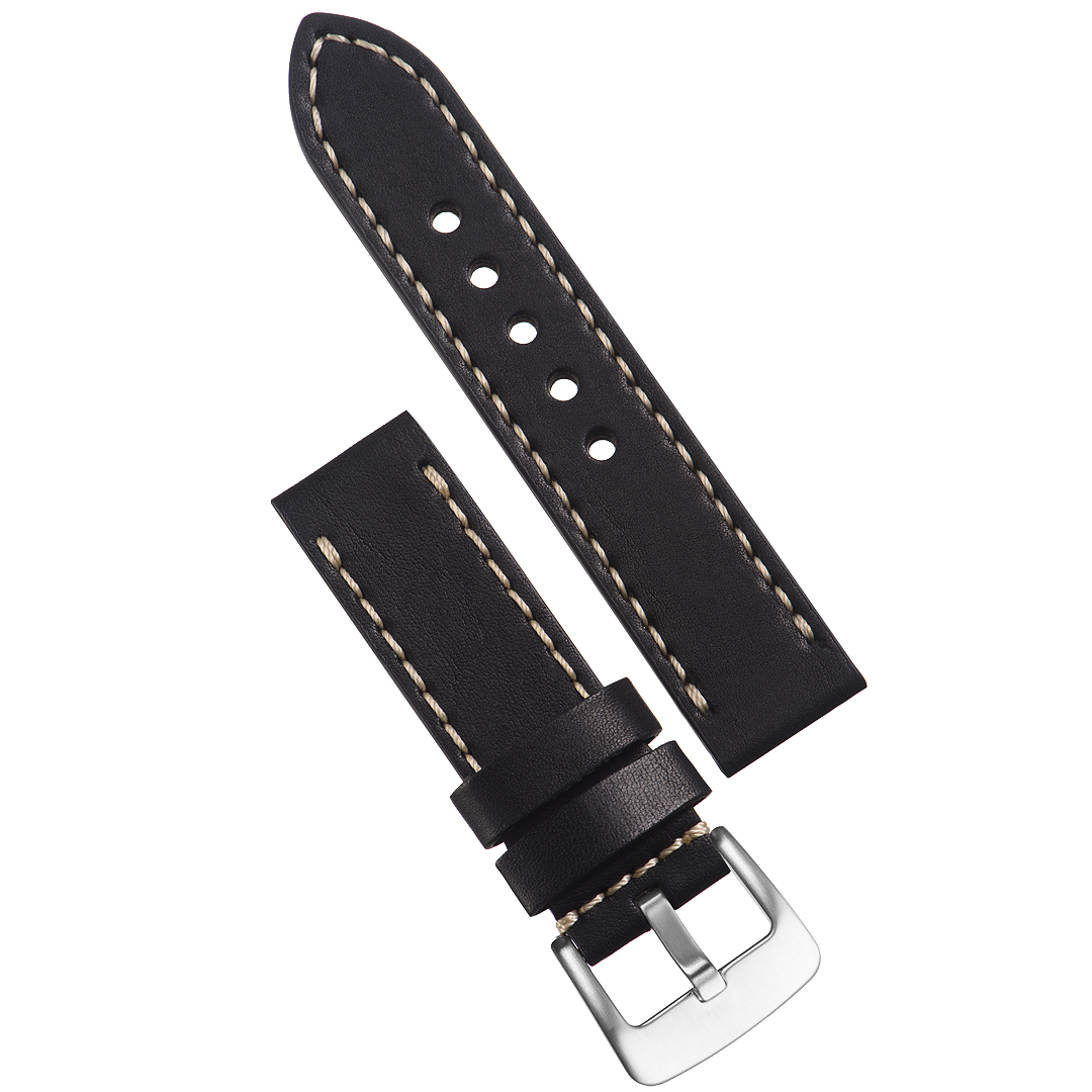 Ремешок 3641-2411 - фото 3