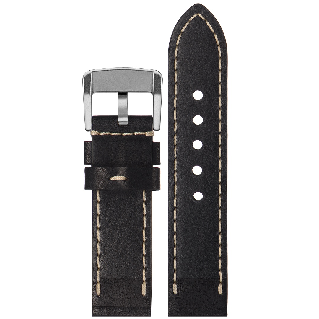 Ремешок 3641-2411 - фото 5