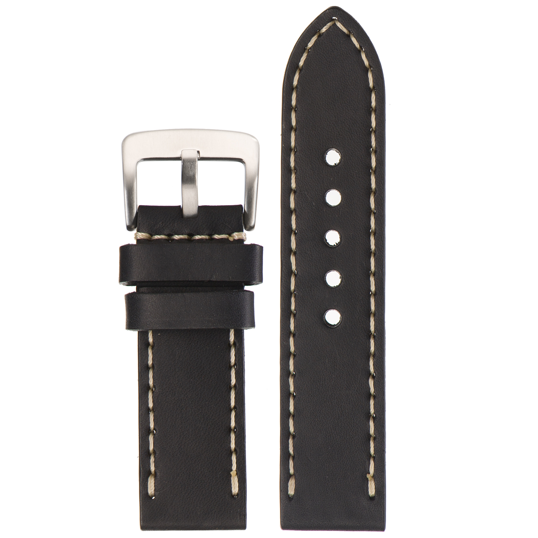 Ремешок 3641-2611 - STAILER None None