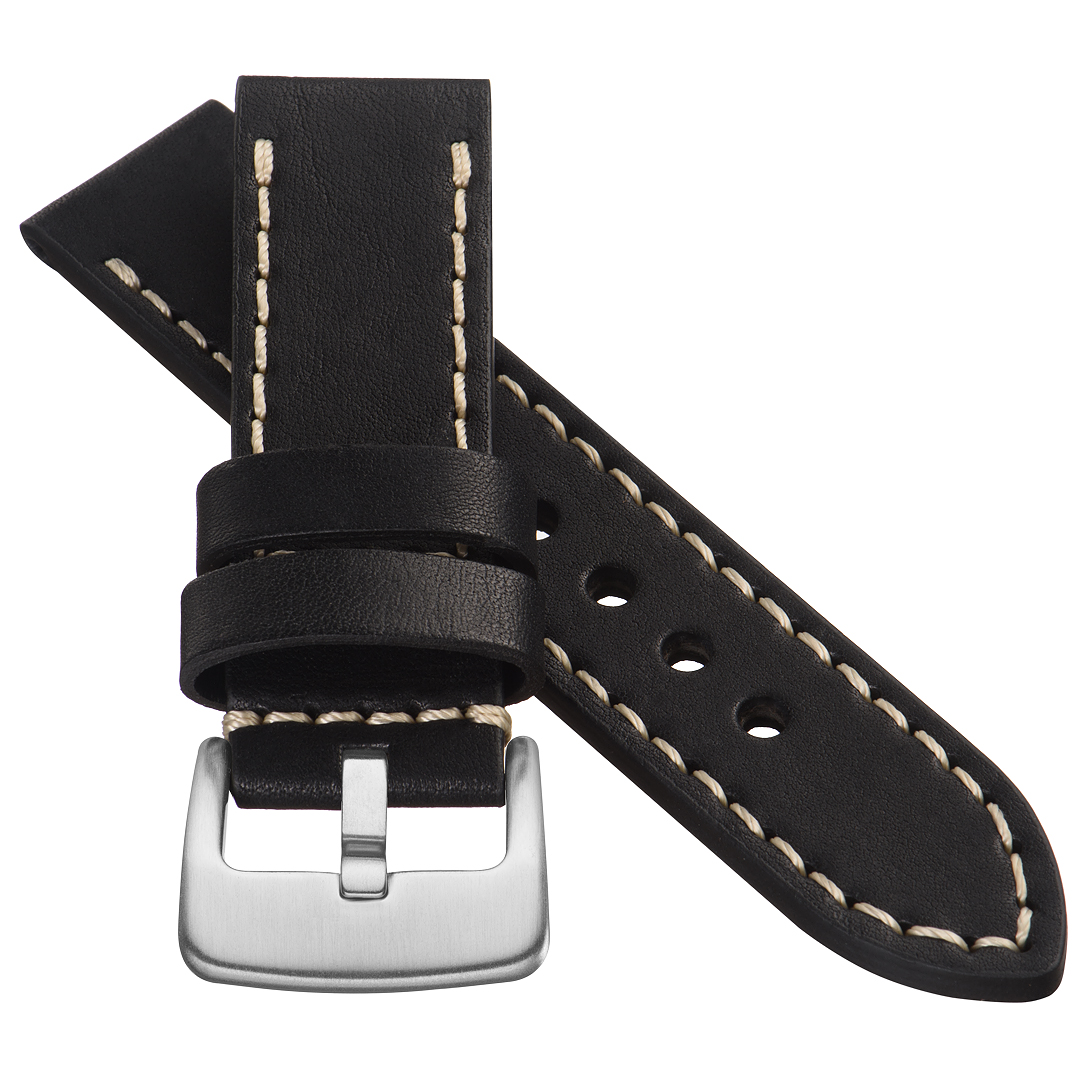 Ремешок 3641-2611 - фото 2