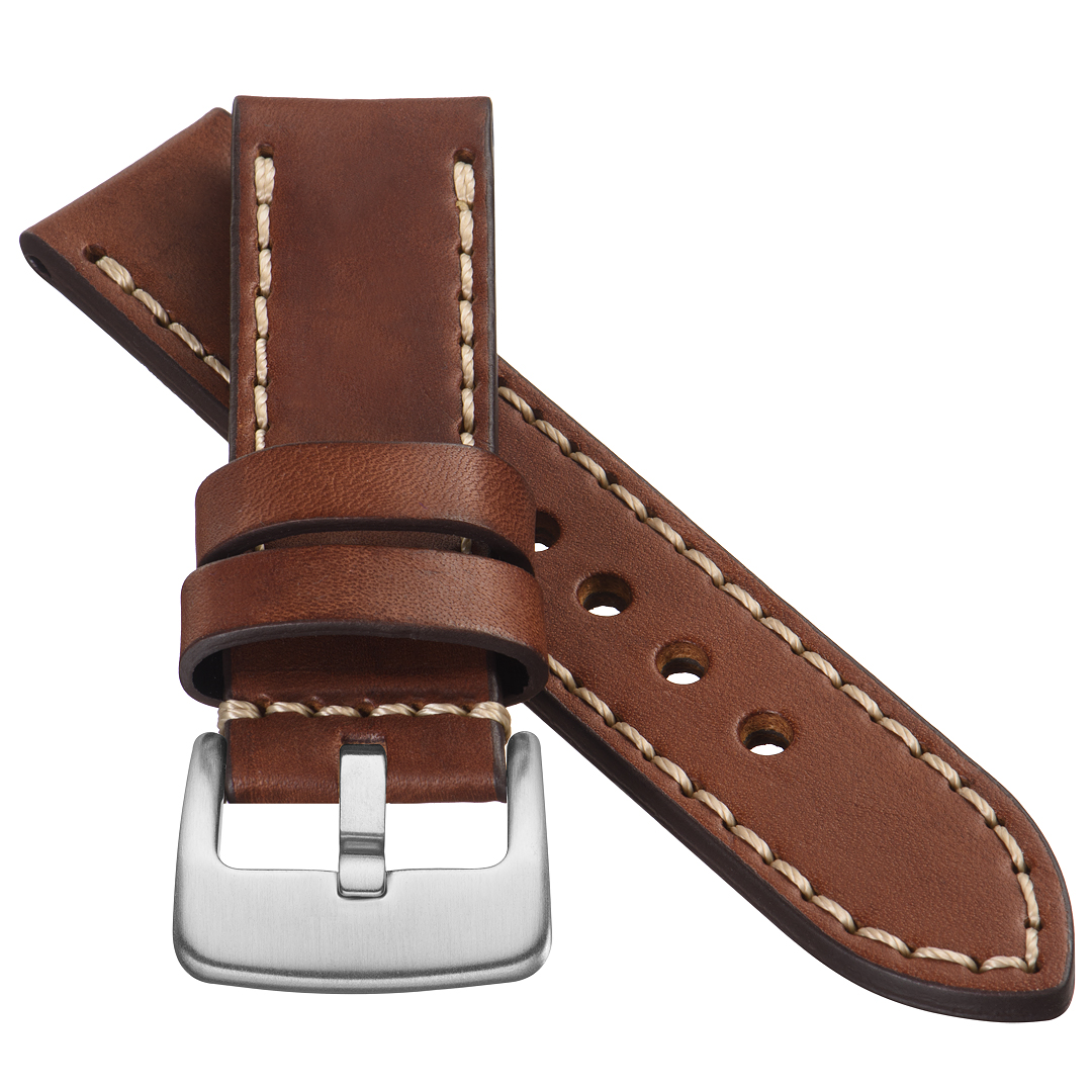 Ремешок 3642-2411 - фото 2