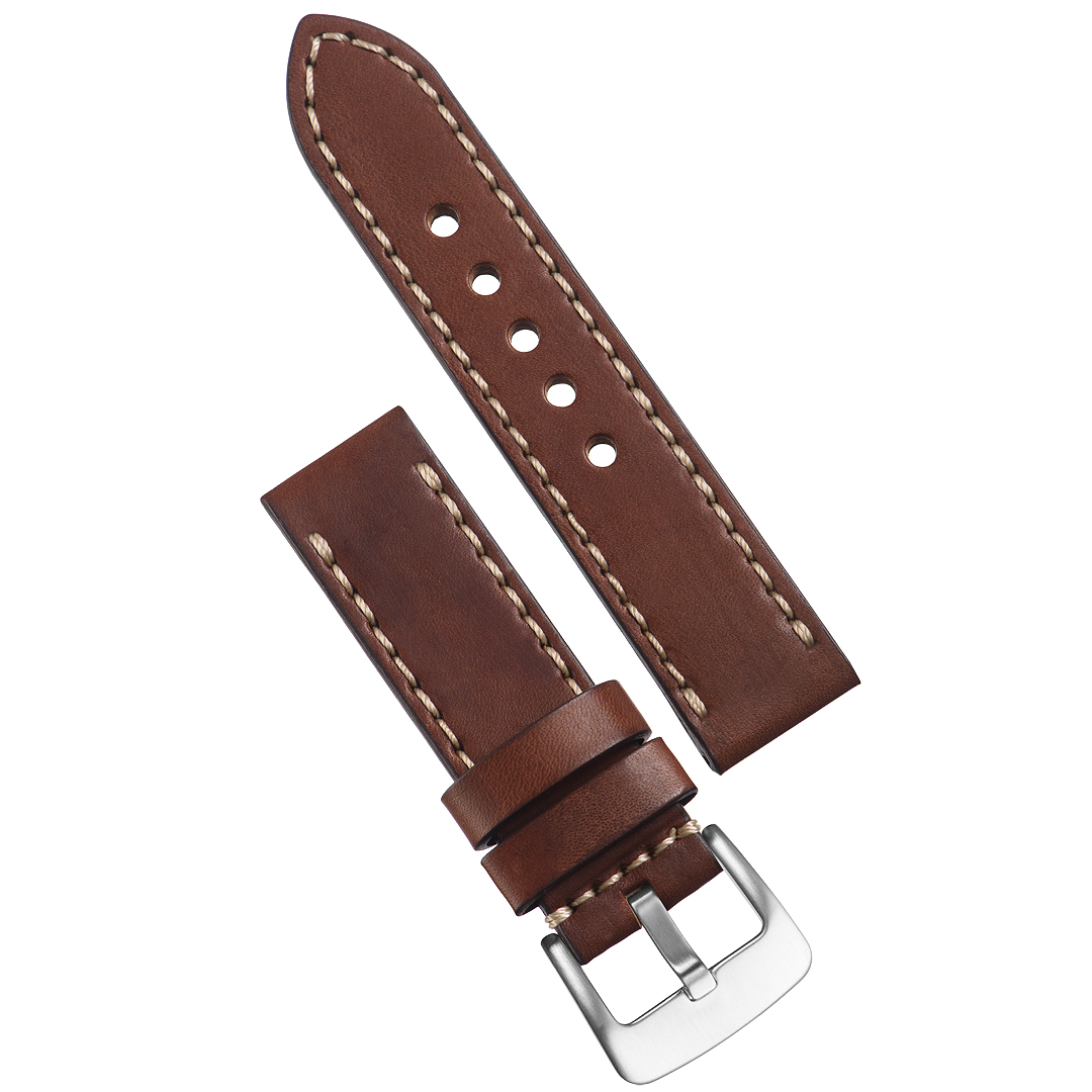 Ремешок 3642-2411 - фото 3