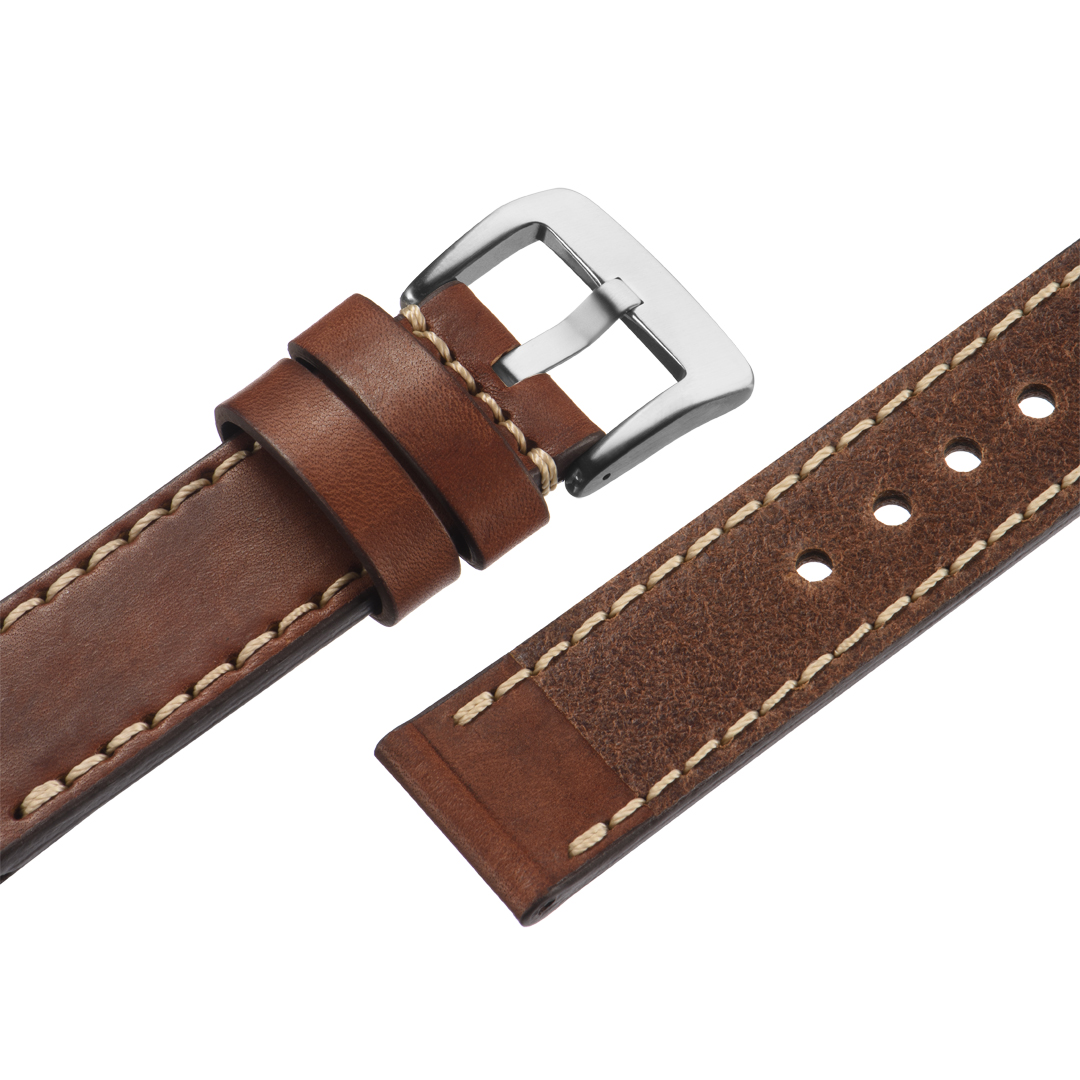 Ремешок 3642-2411 - фото 4