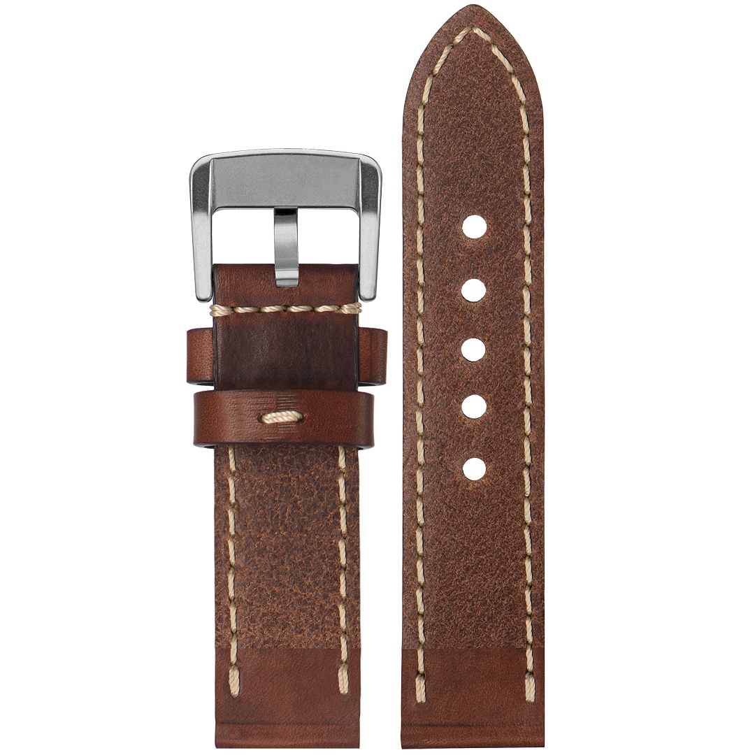 Ремешок 3642-2411 - фото 5